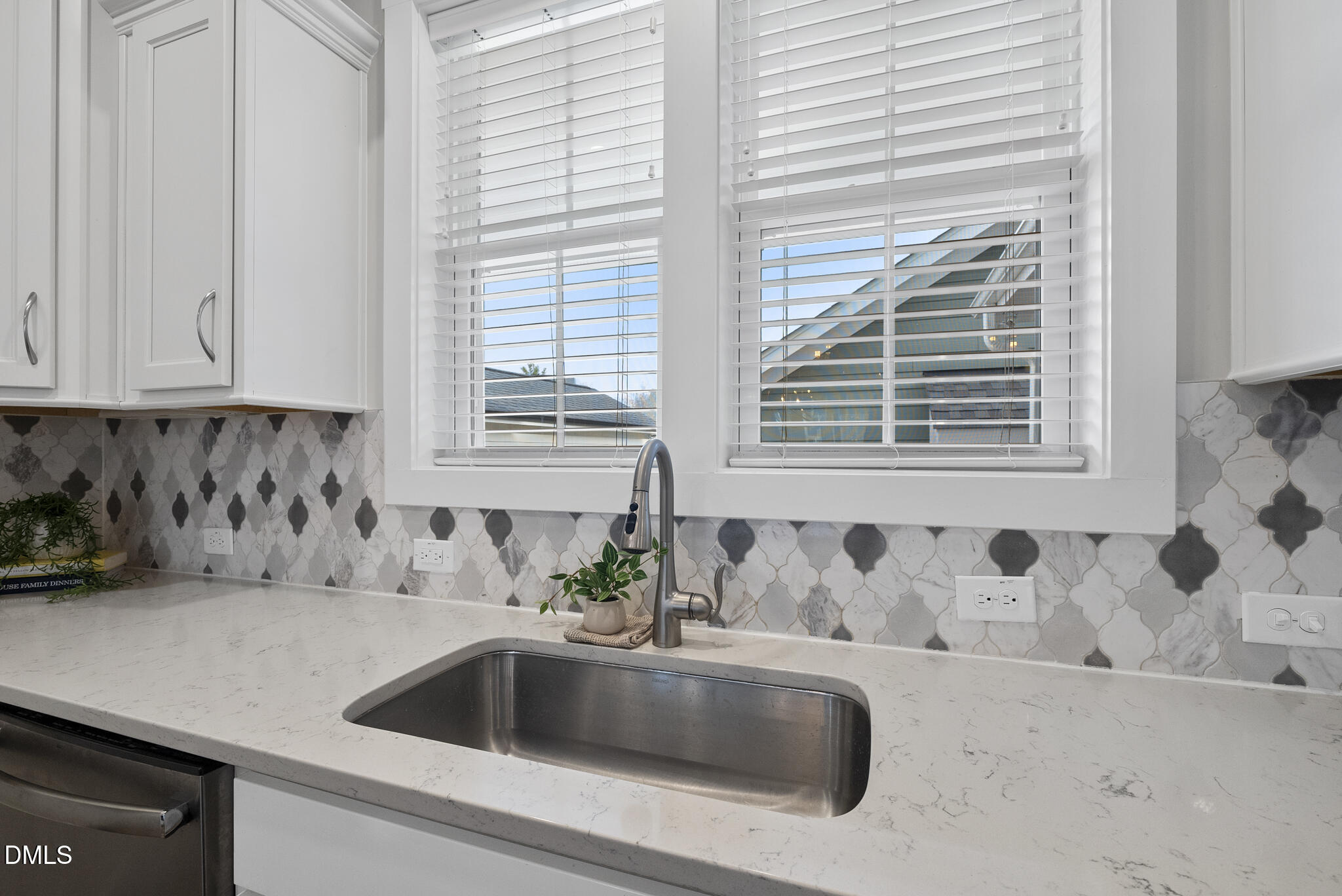 174 Bluffwood Avenue