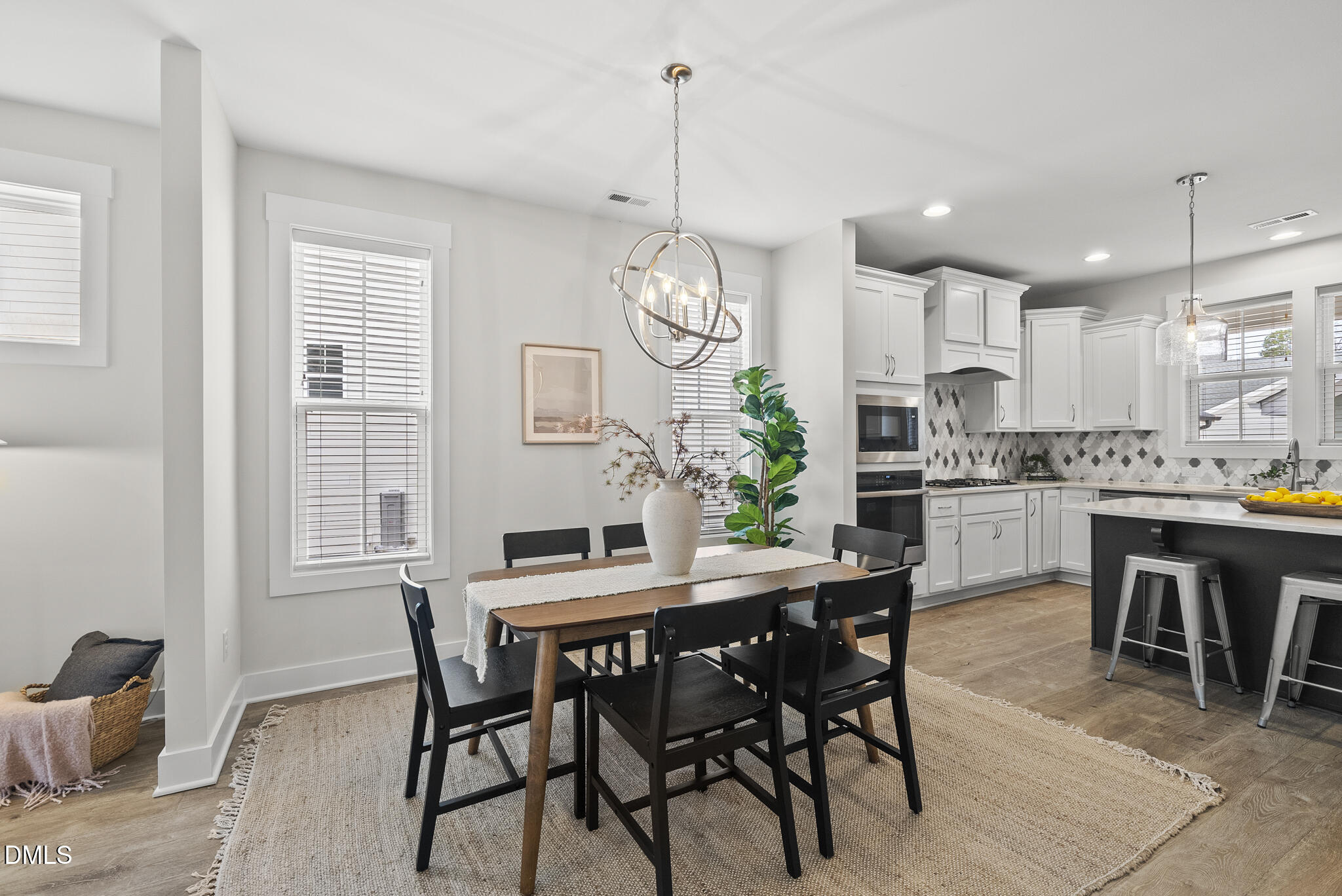 174 Bluffwood Avenue