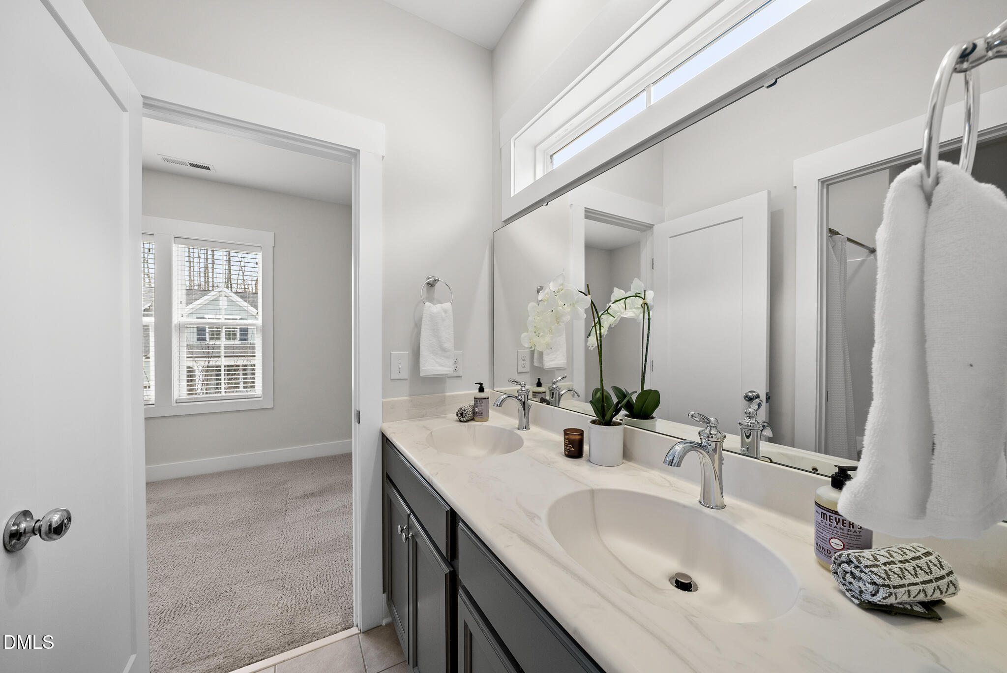 174 Bluffwood Avenue