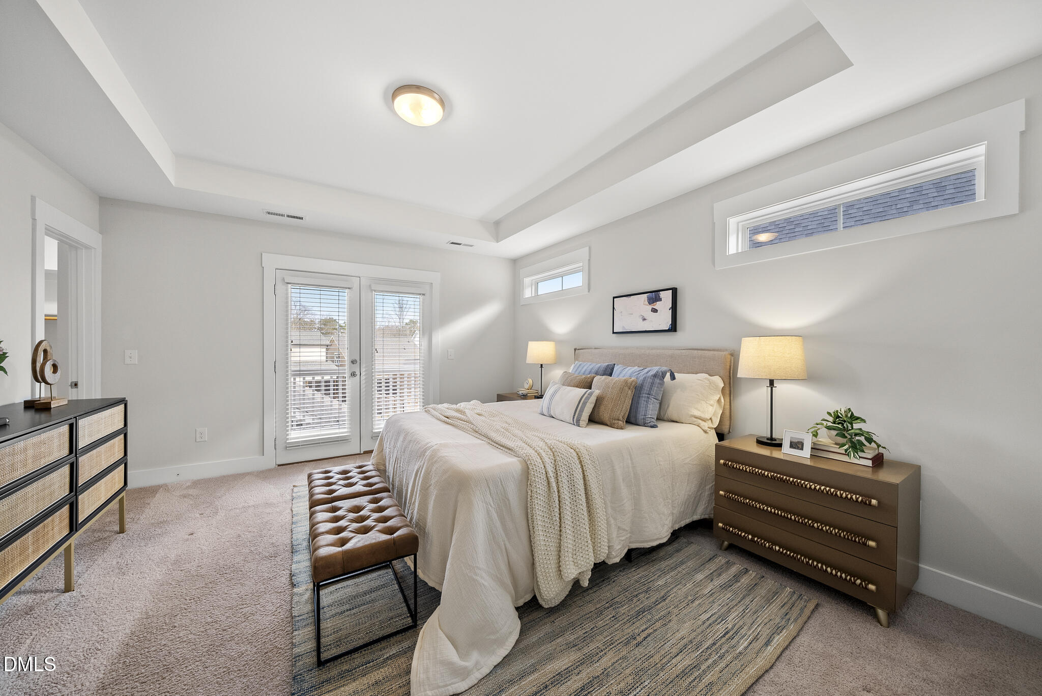 174 Bluffwood Avenue