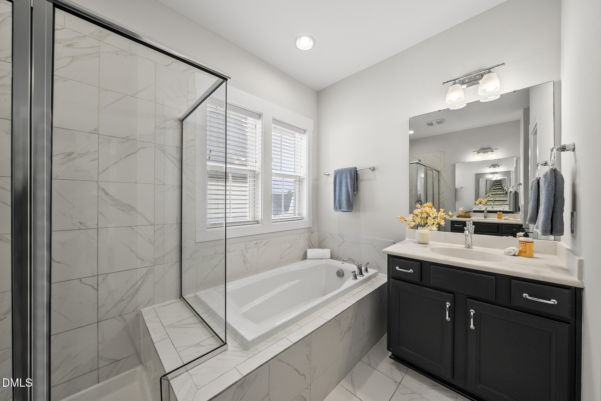 174 Bluffwood Avenue