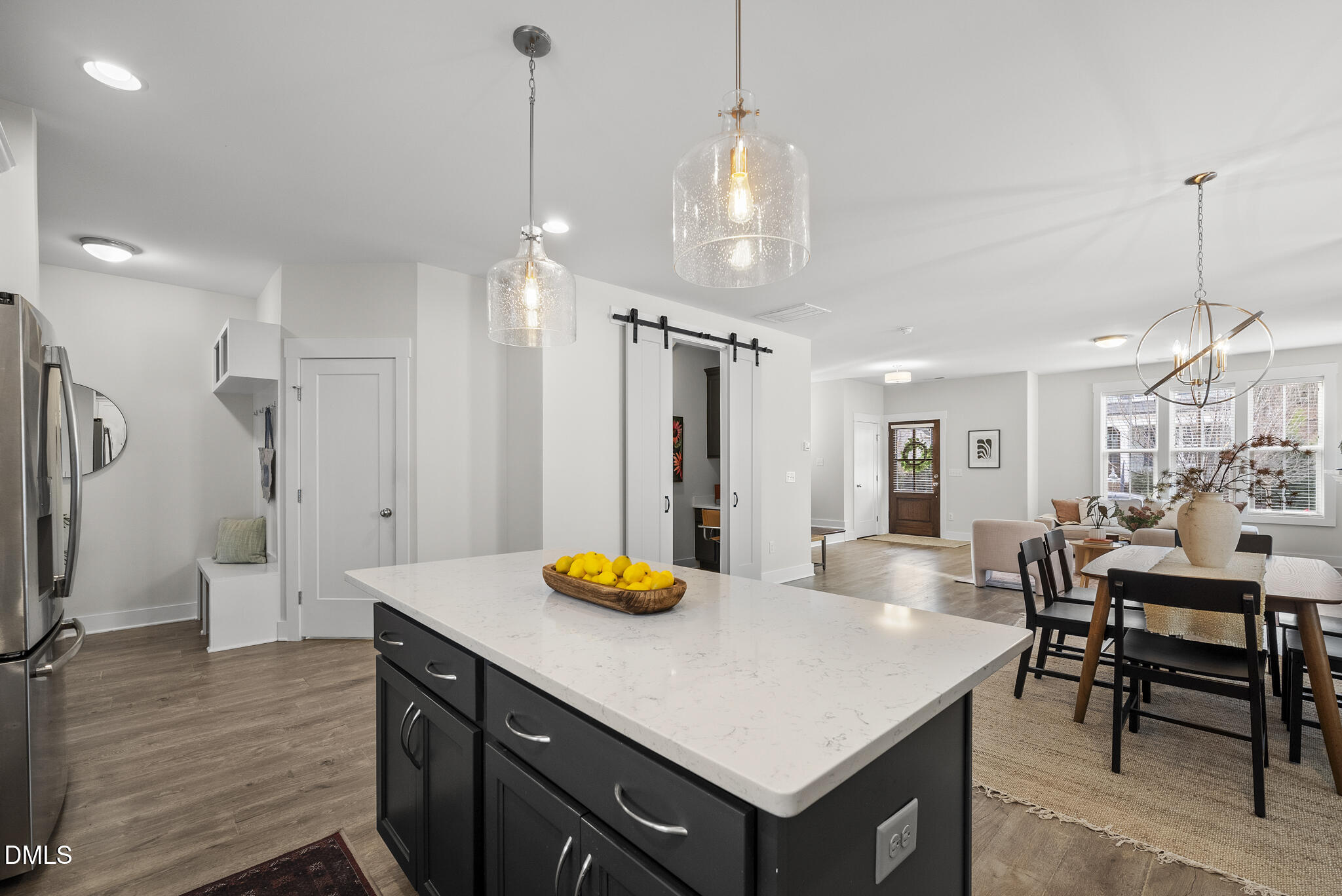 174 Bluffwood Avenue