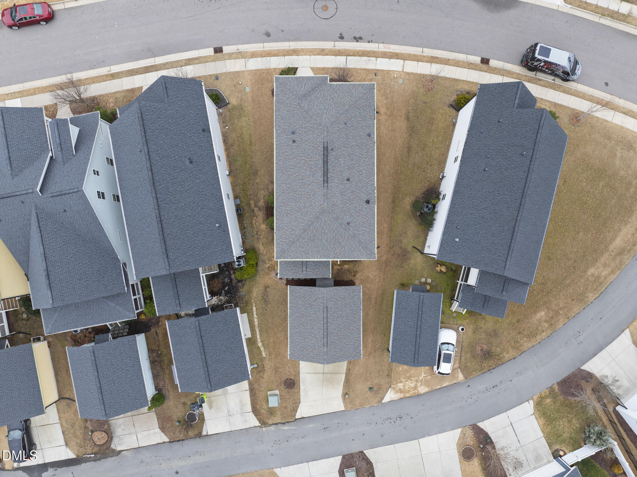 174 Bluffwood Avenue