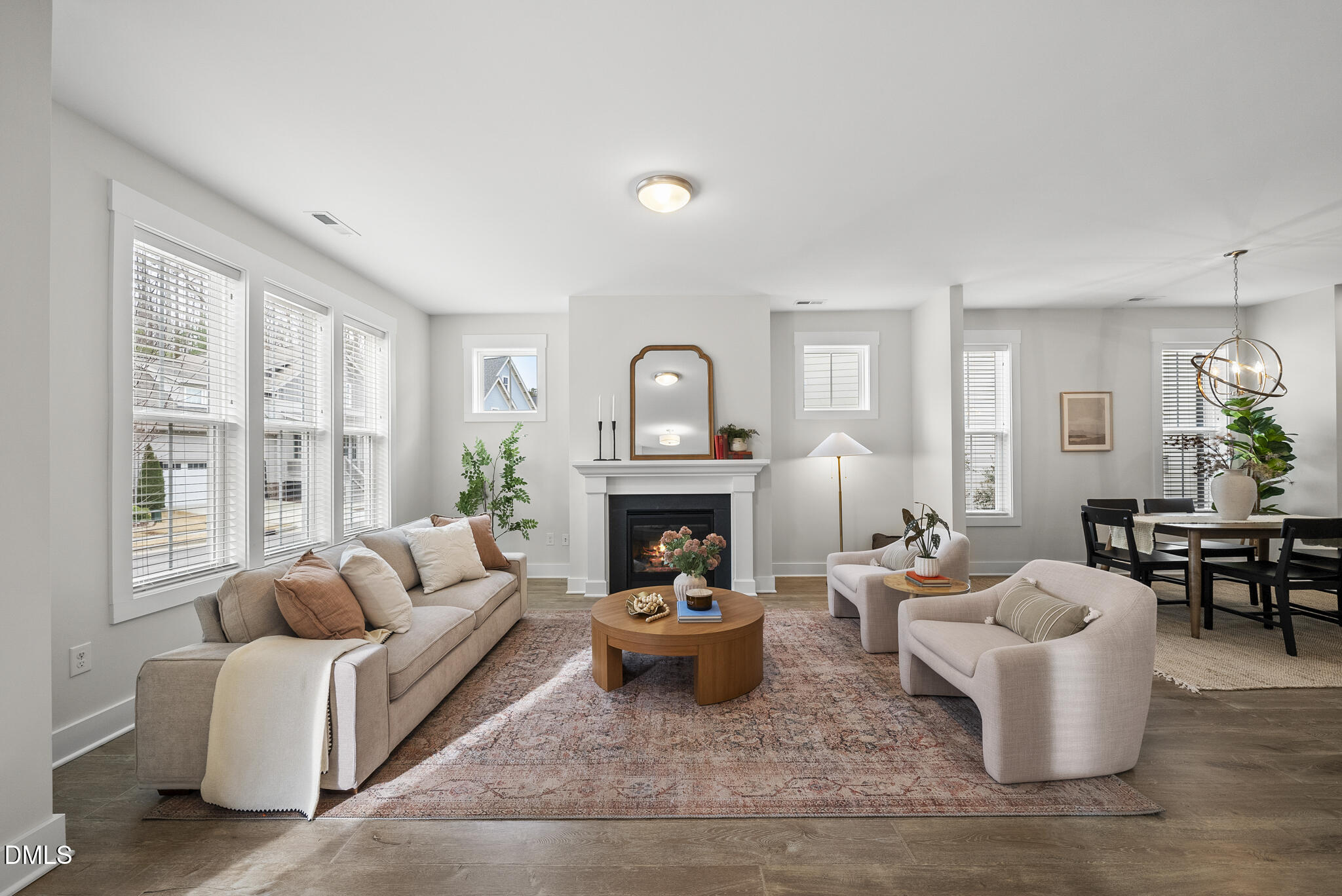 174 Bluffwood Avenue