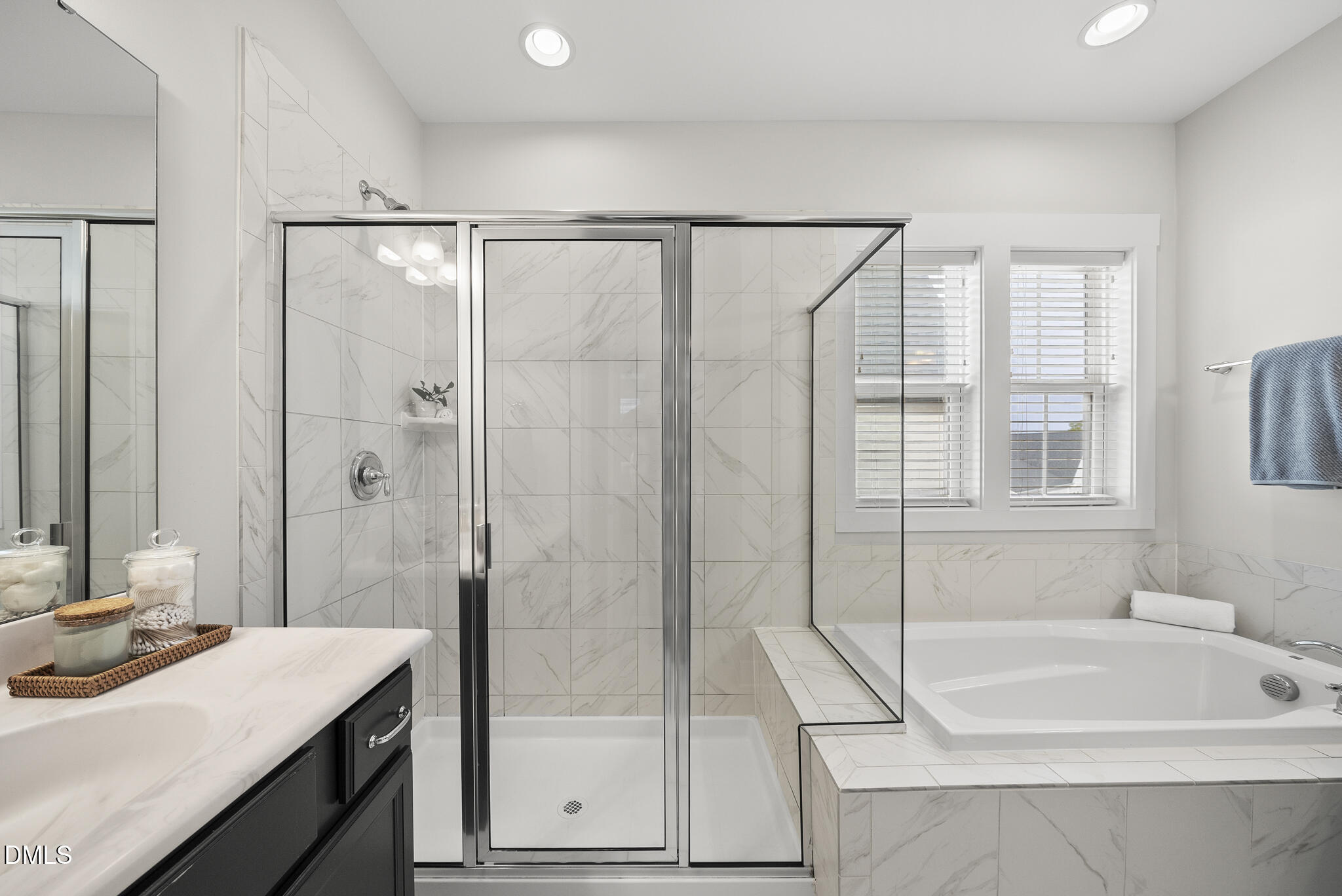 174 Bluffwood Avenue