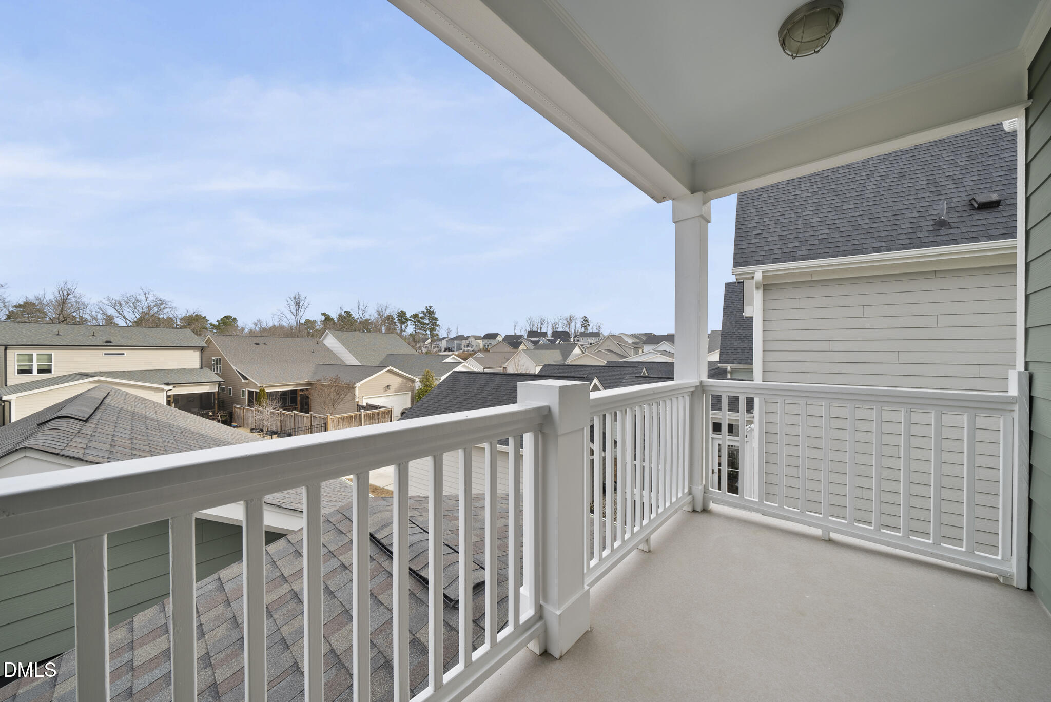 174 Bluffwood Avenue