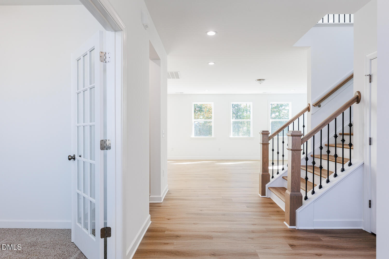 5112 Boylston Drive