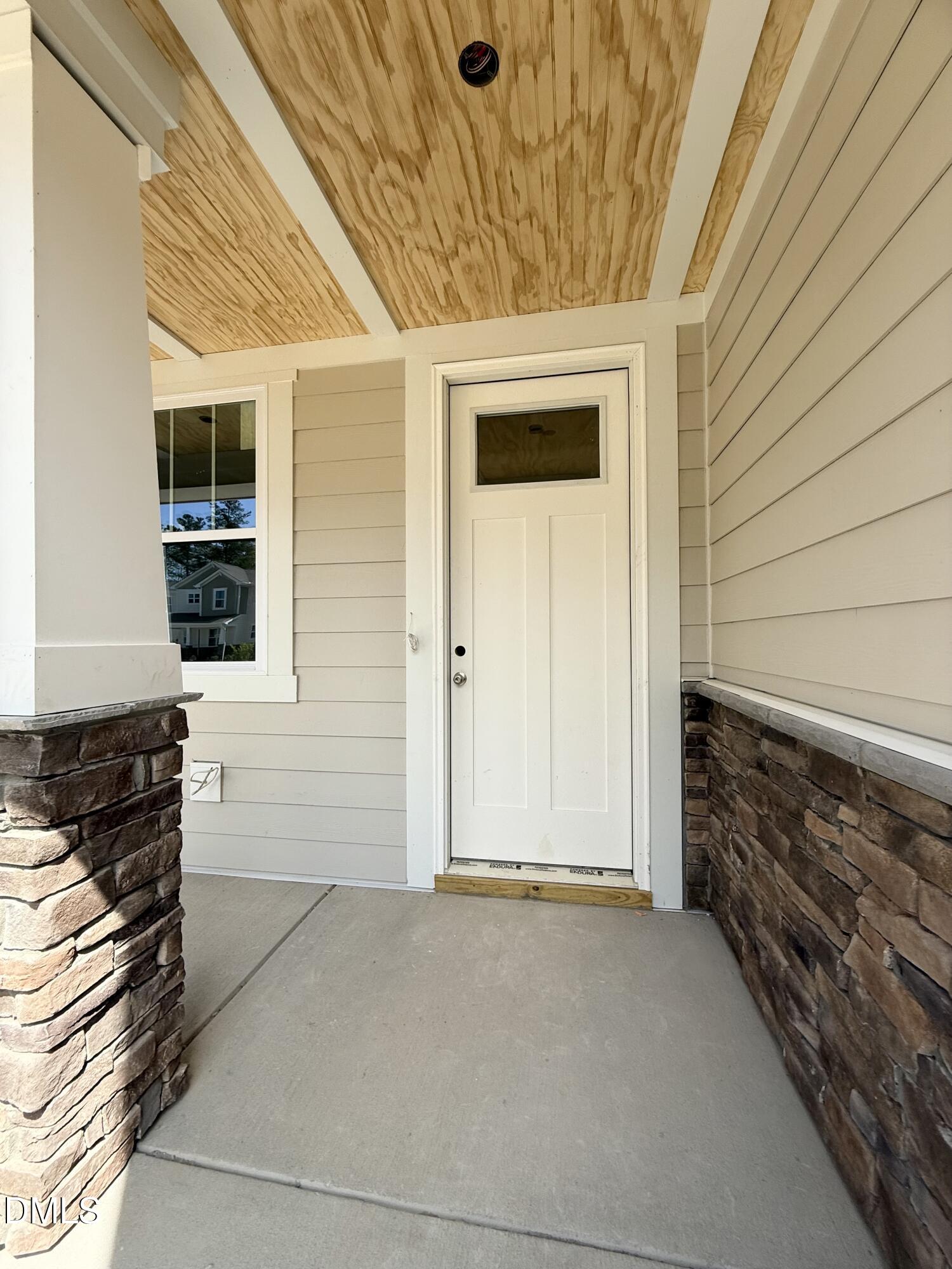 5112 Boylston Drive