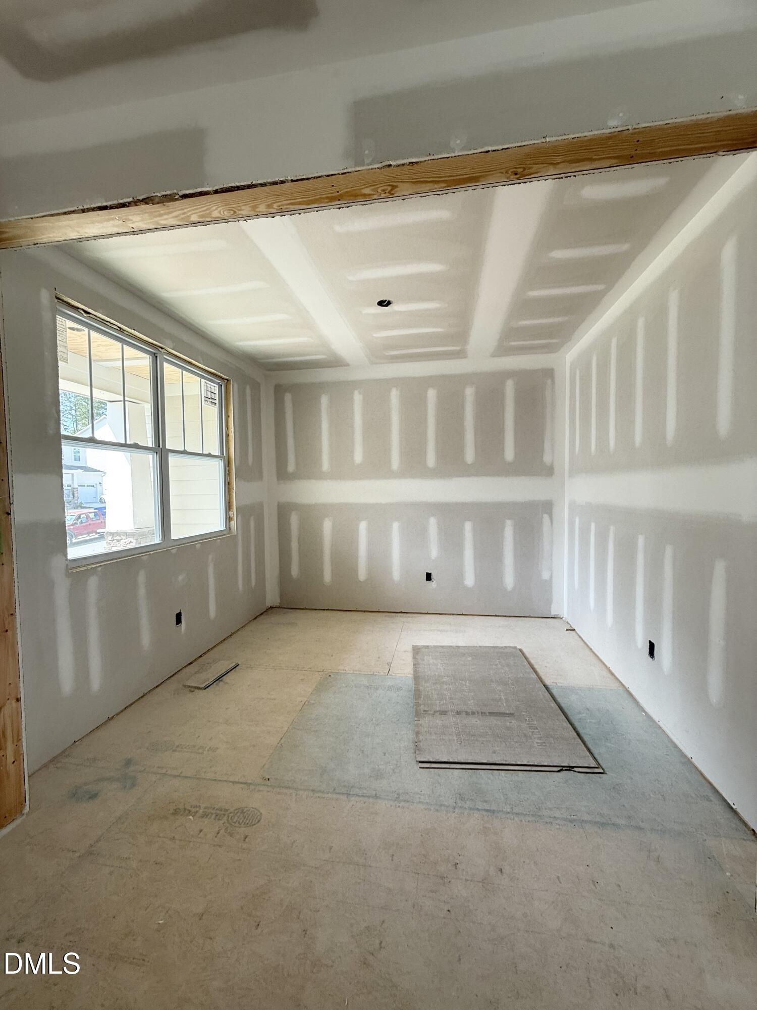 5112 Boylston Drive