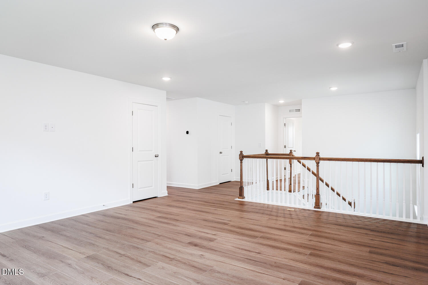 5112 Boylston Drive