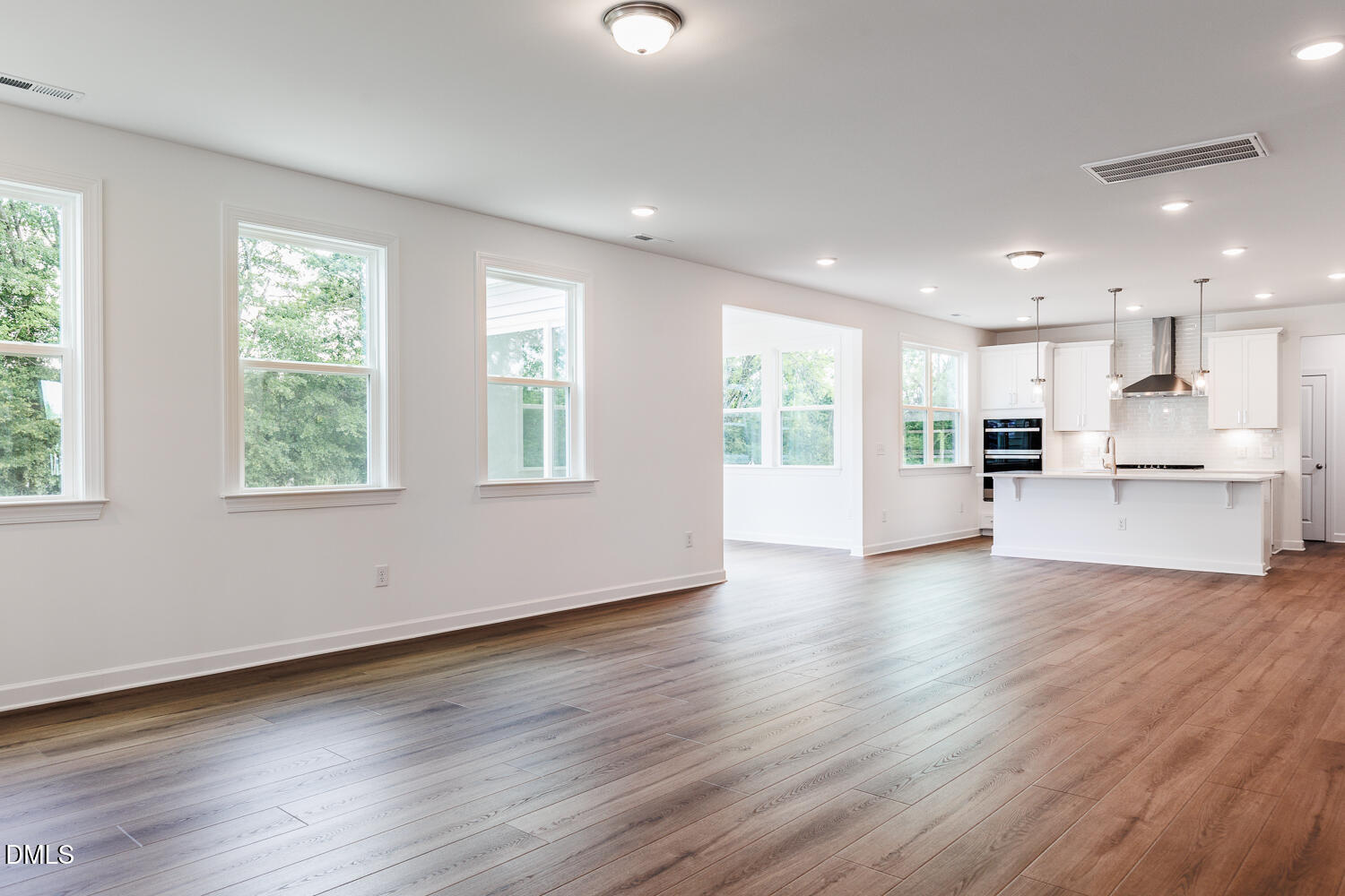 5112 Boylston Drive