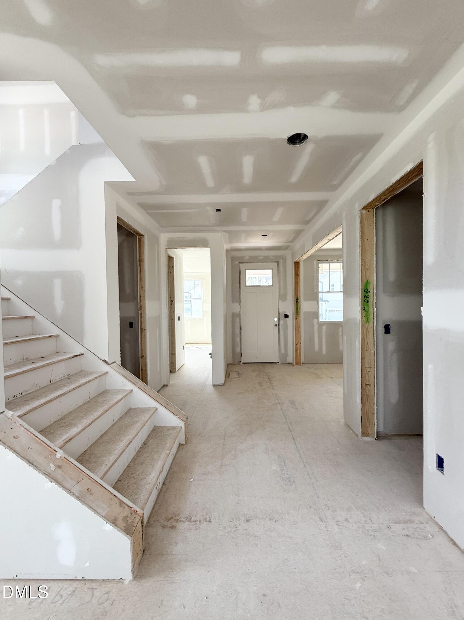 5112 Boylston Drive