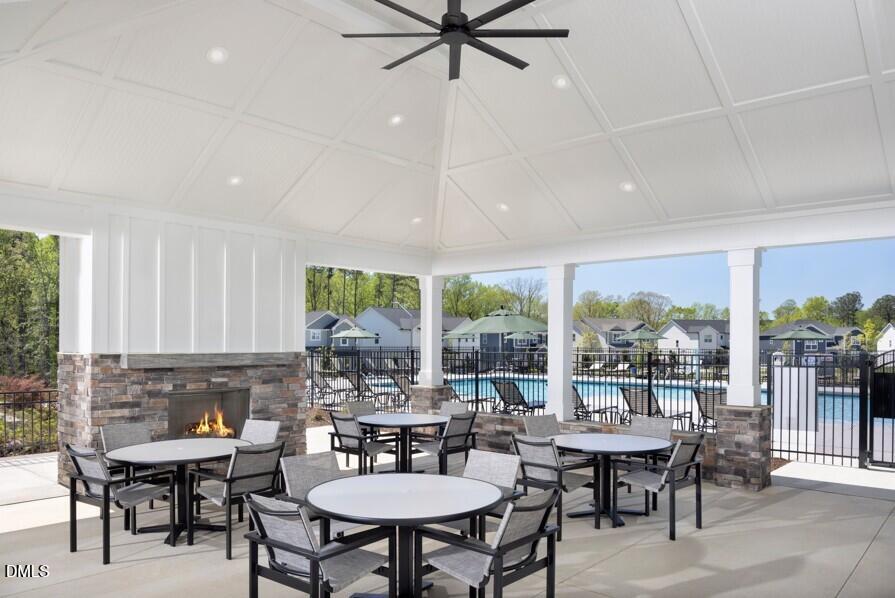 5112 Boylston Drive