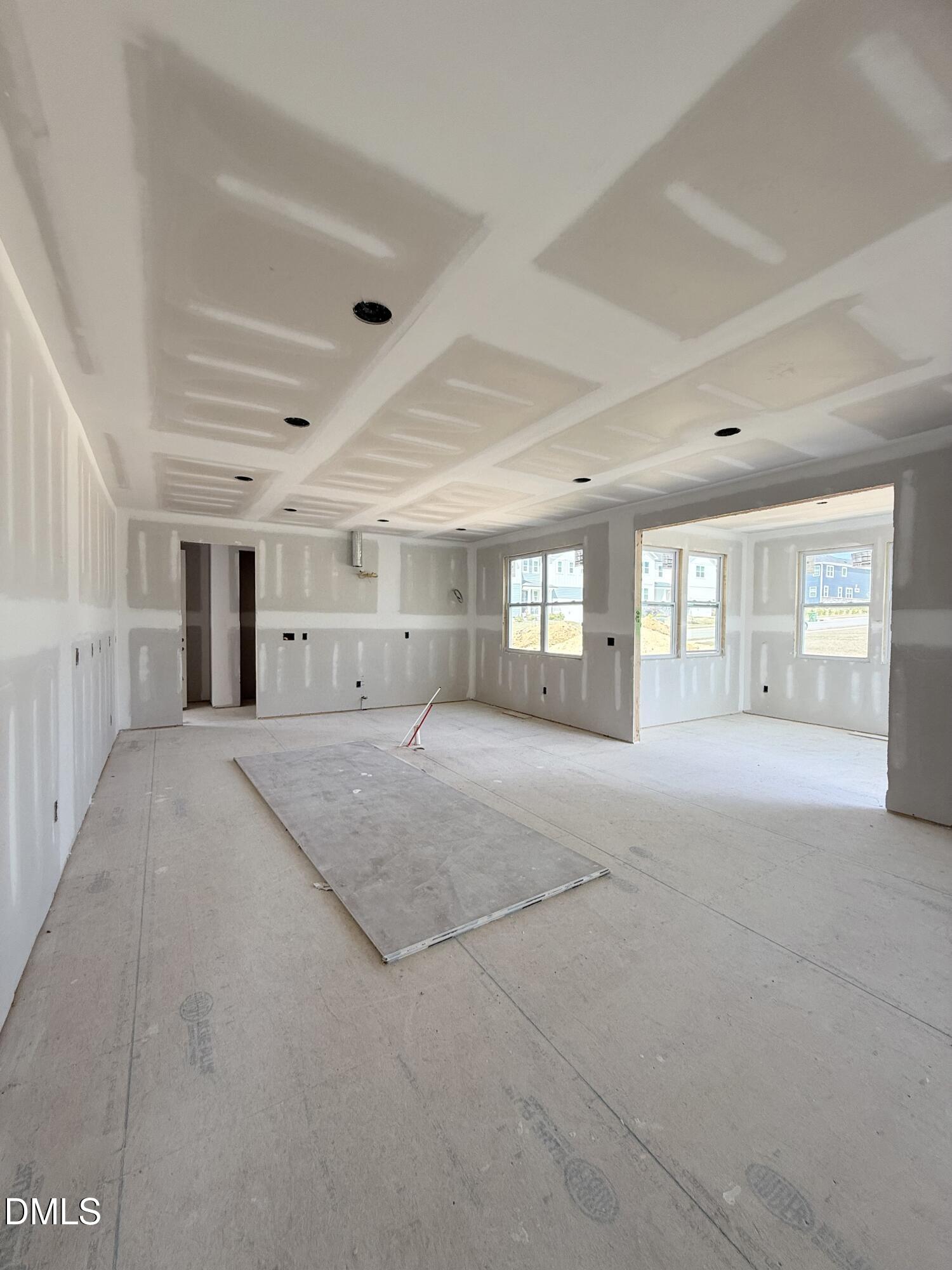 5112 Boylston Drive