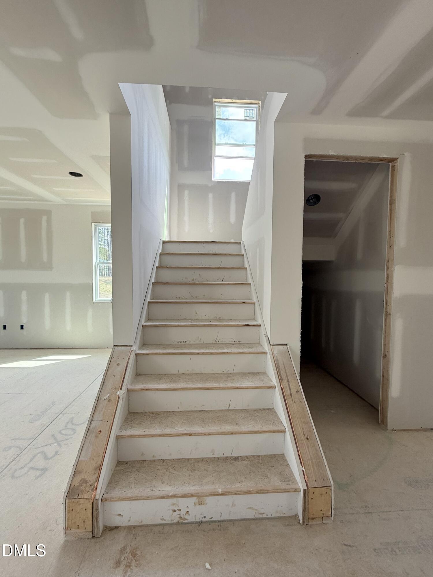 5112 Boylston Drive
