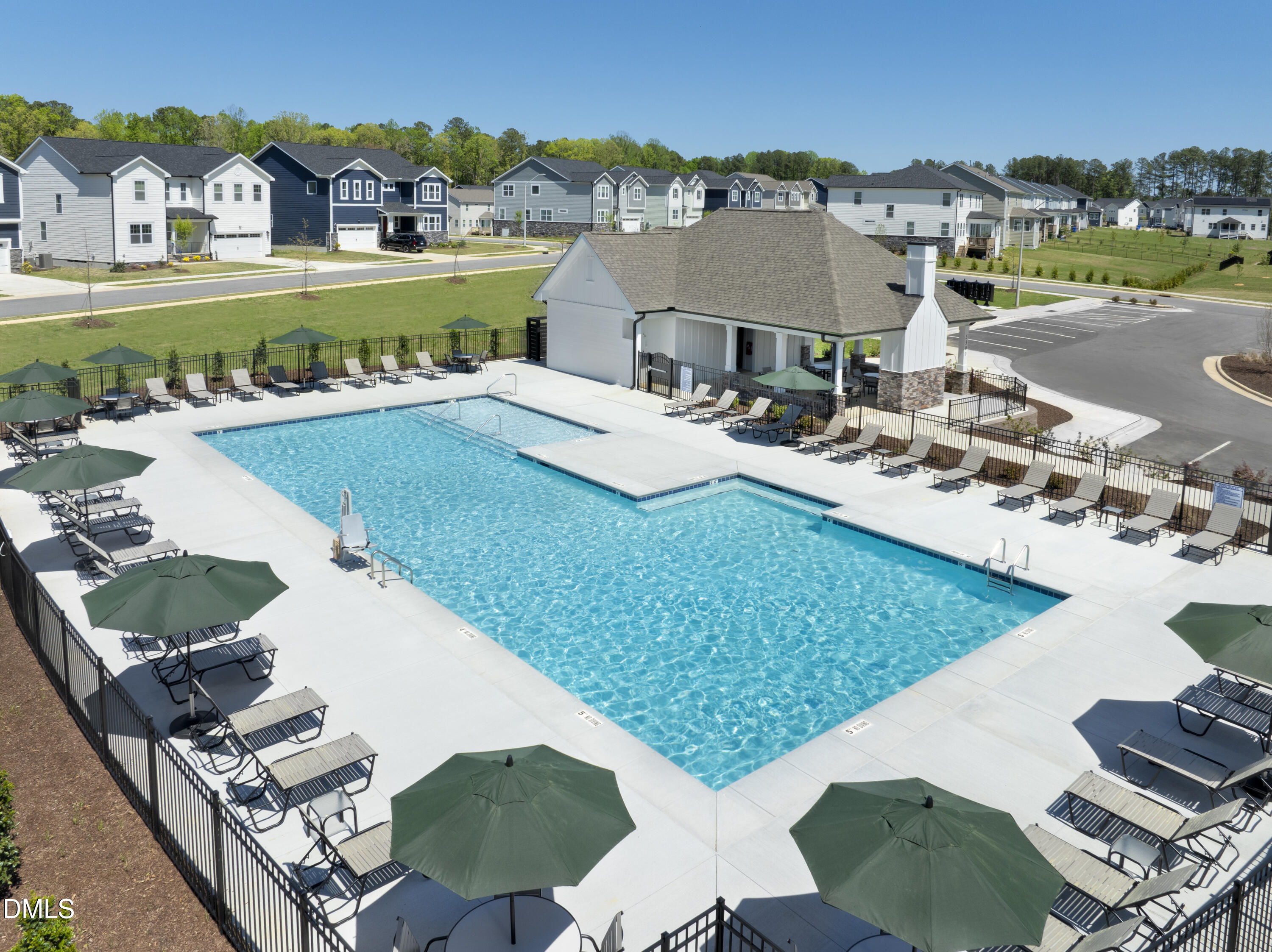 5112 Boylston Drive