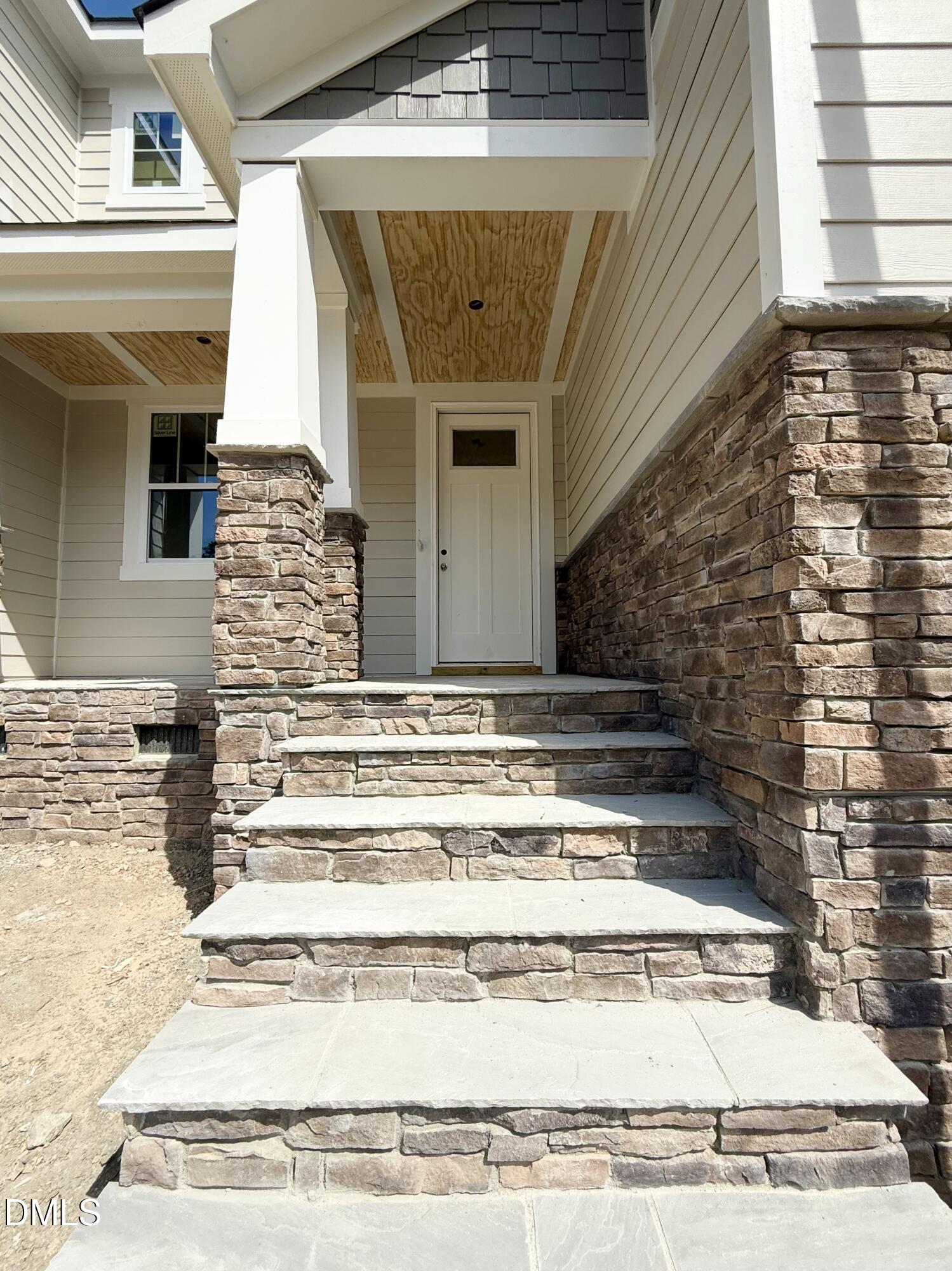 5112 Boylston Drive