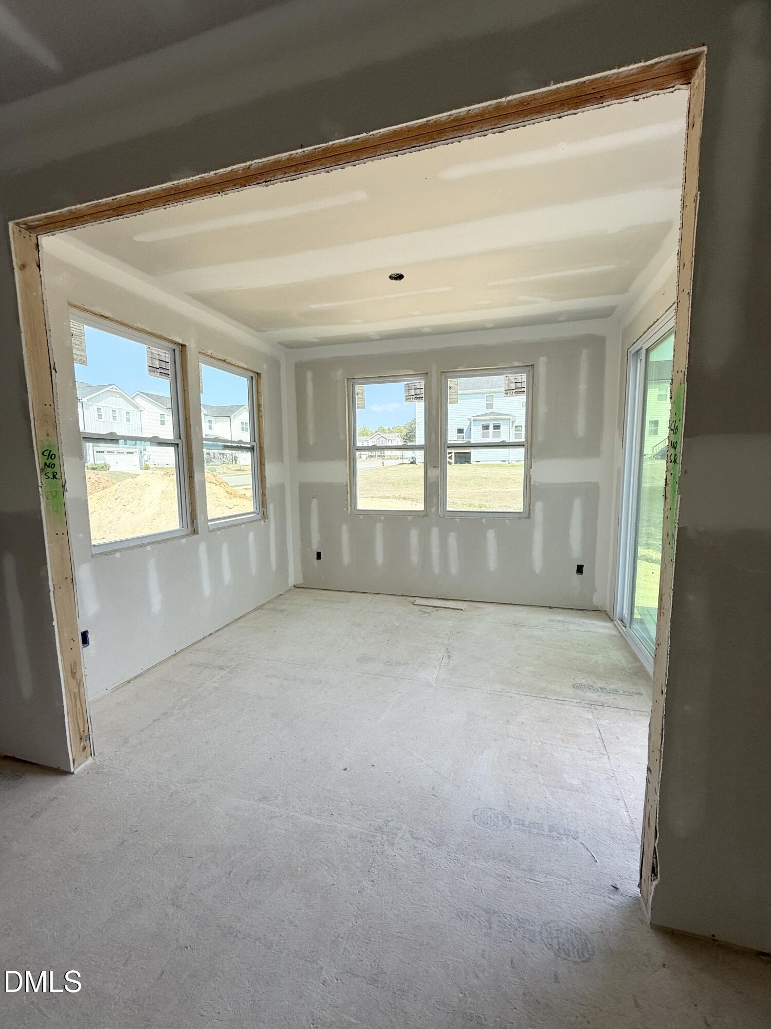 5112 Boylston Drive
