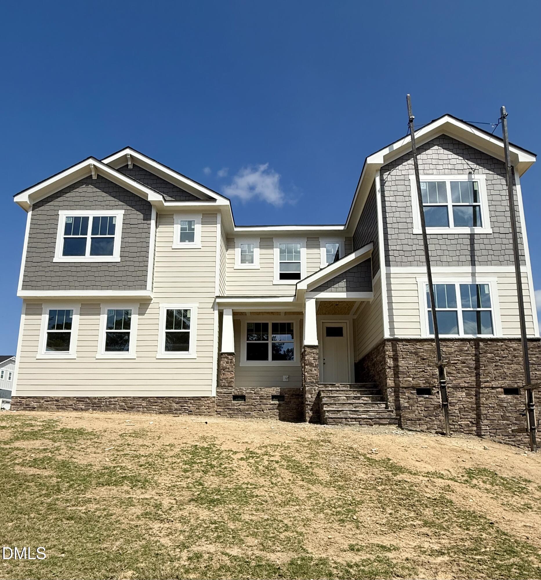 5112 Boylston Drive