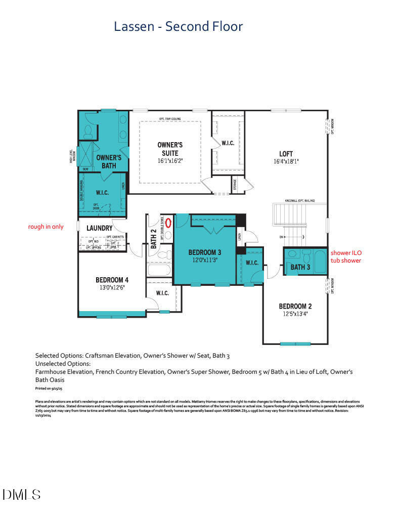 5112 Boylston Drive