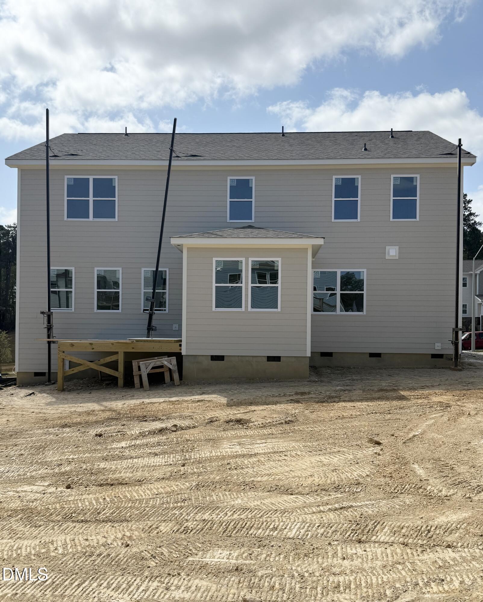 5112 Boylston Drive