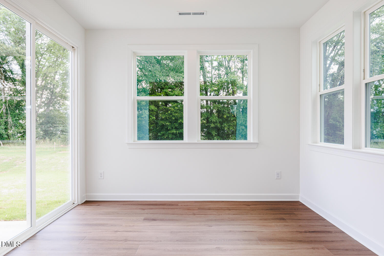 5112 Boylston Drive