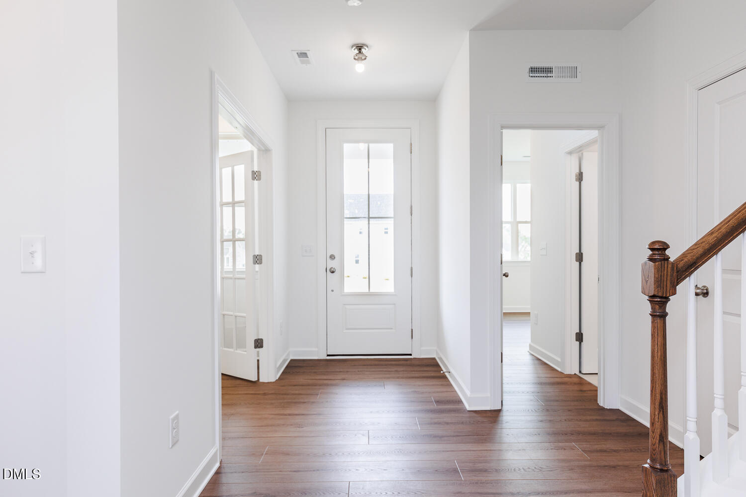 5112 Boylston Drive