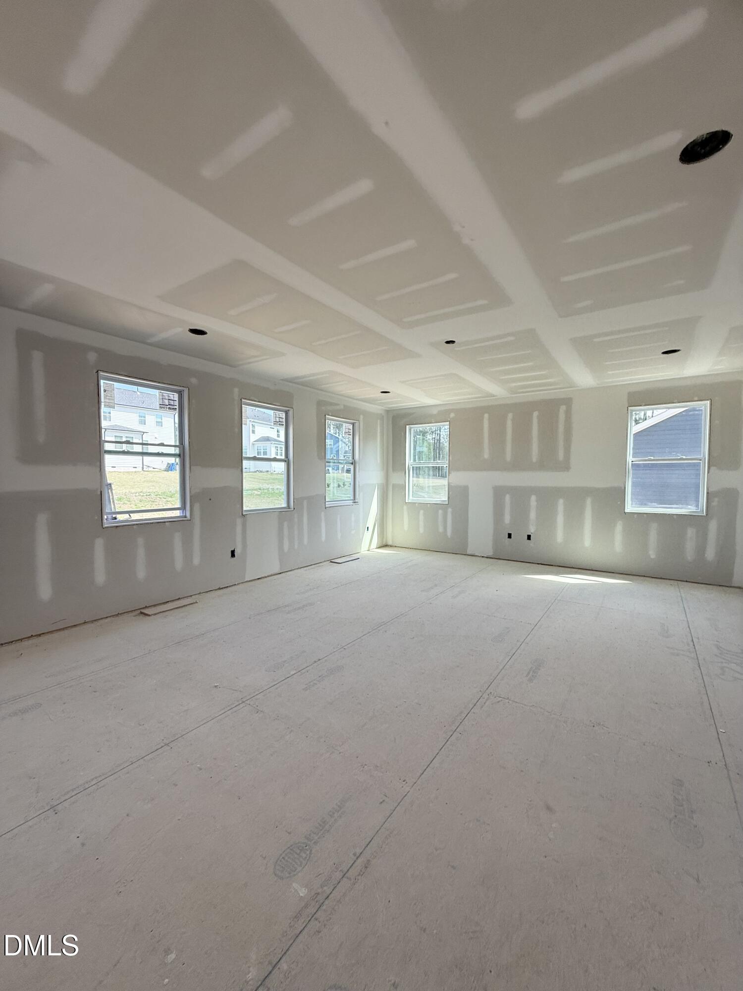 5112 Boylston Drive