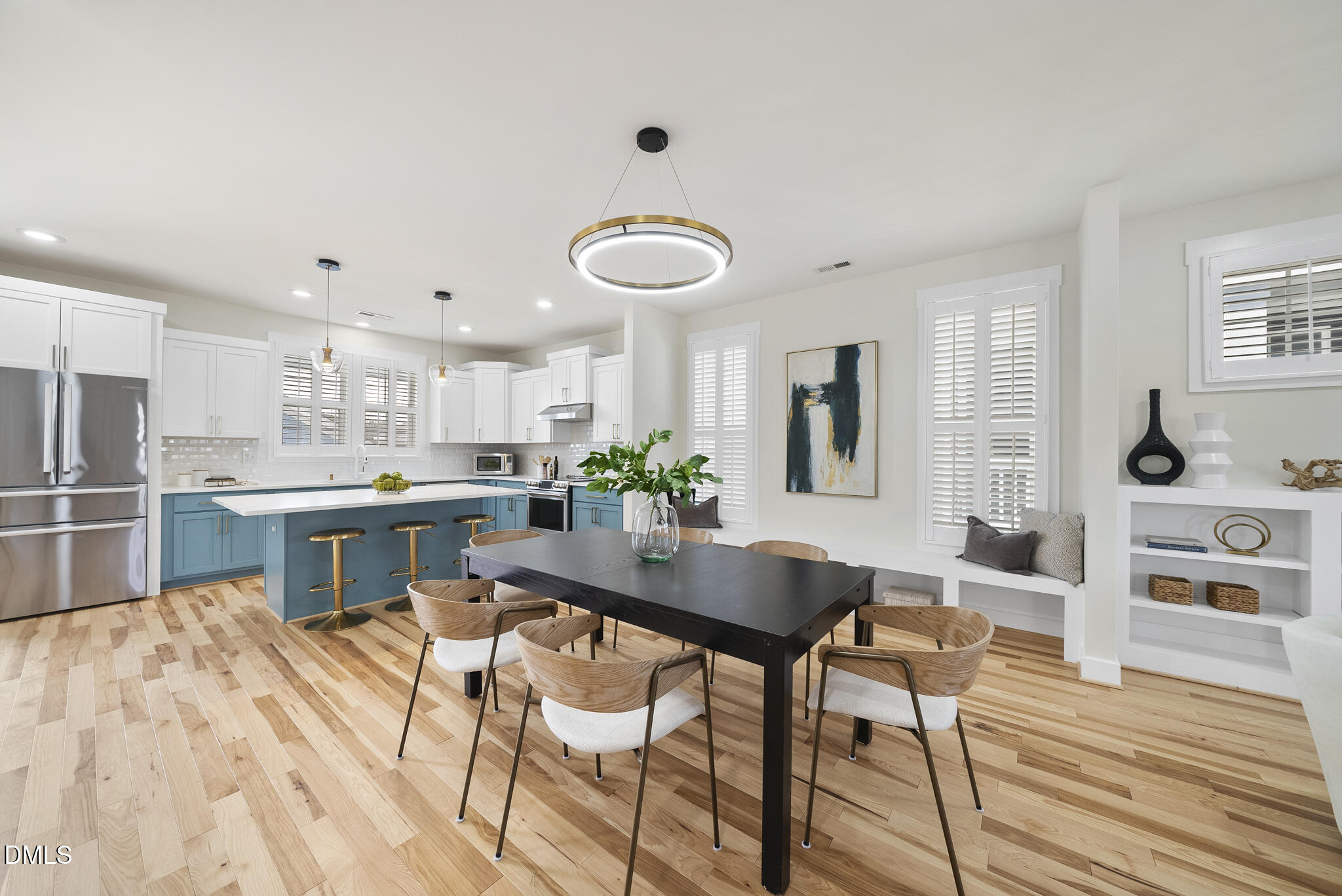 89 Meadows Edge Drive