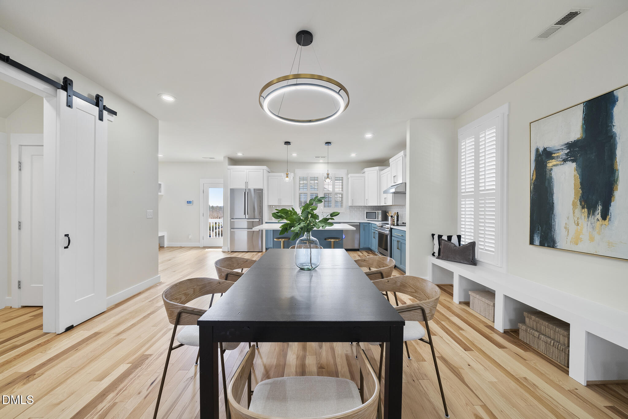 89 Meadows Edge Drive