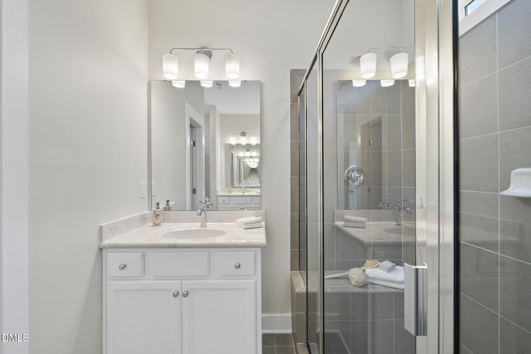 89 Meadows Edge Drive