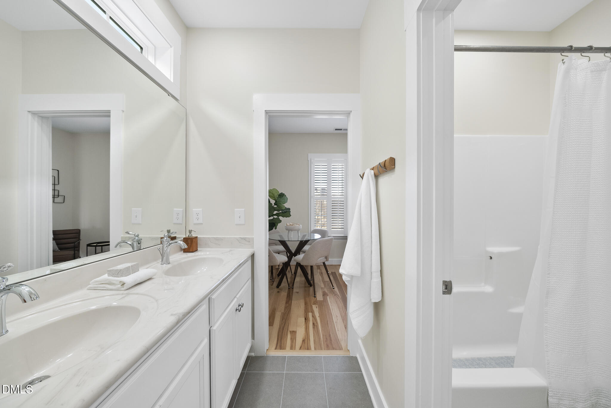 89 Meadows Edge Drive