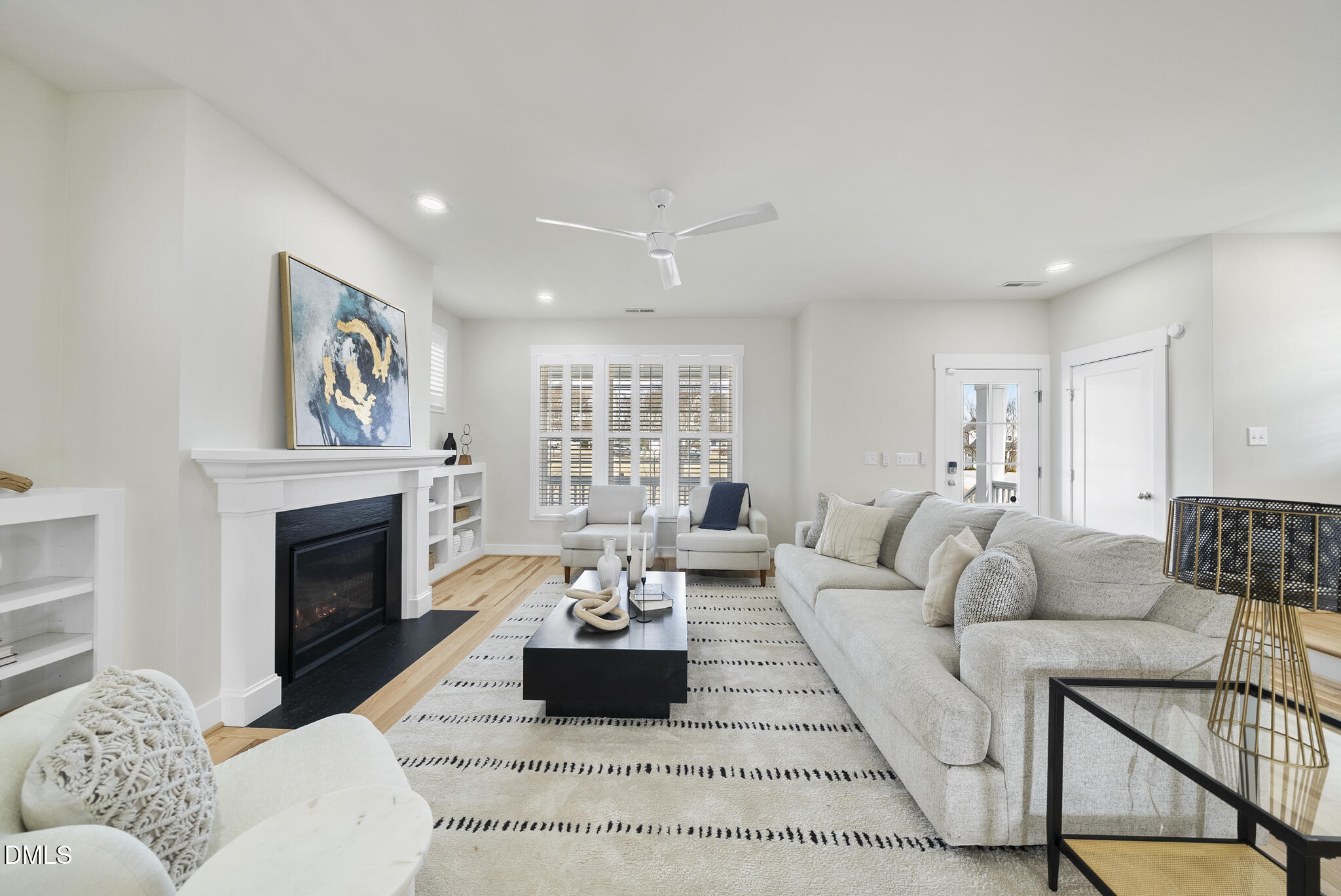 89 Meadows Edge Drive