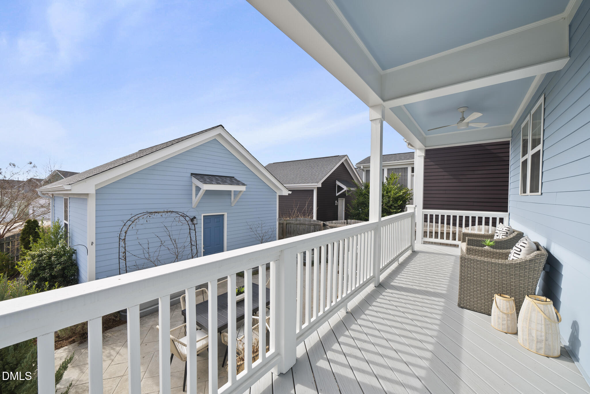 89 Meadows Edge Drive