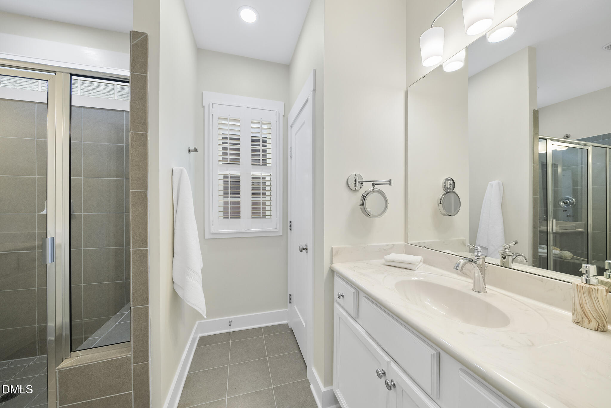 89 Meadows Edge Drive