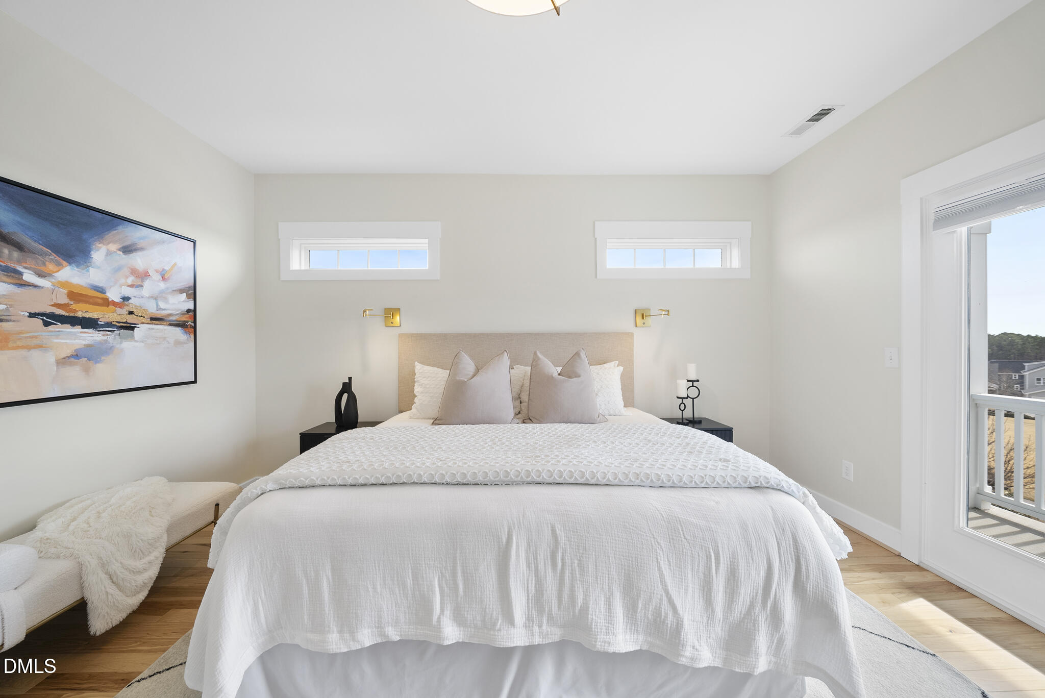 89 Meadows Edge Drive