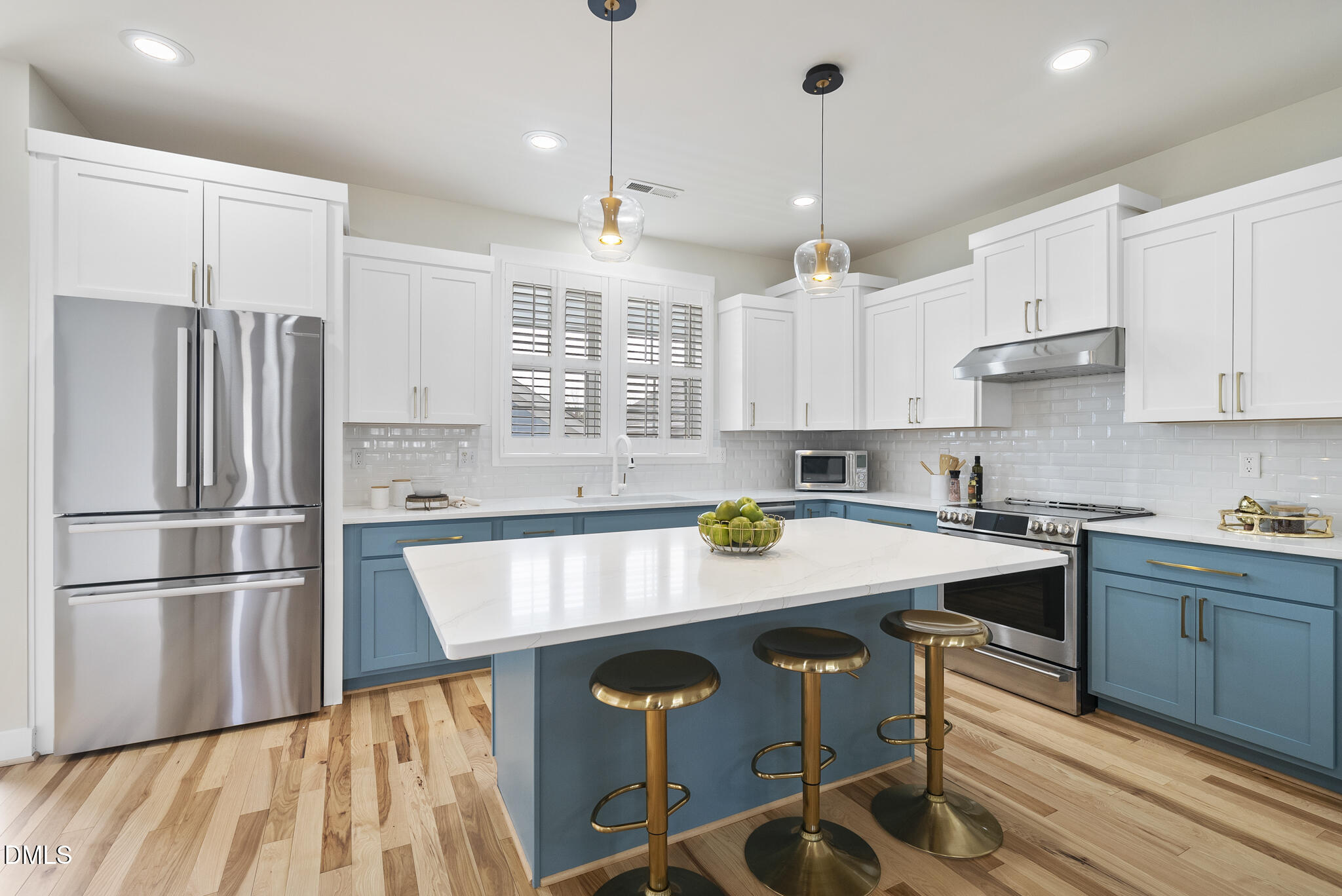 89 Meadows Edge Drive