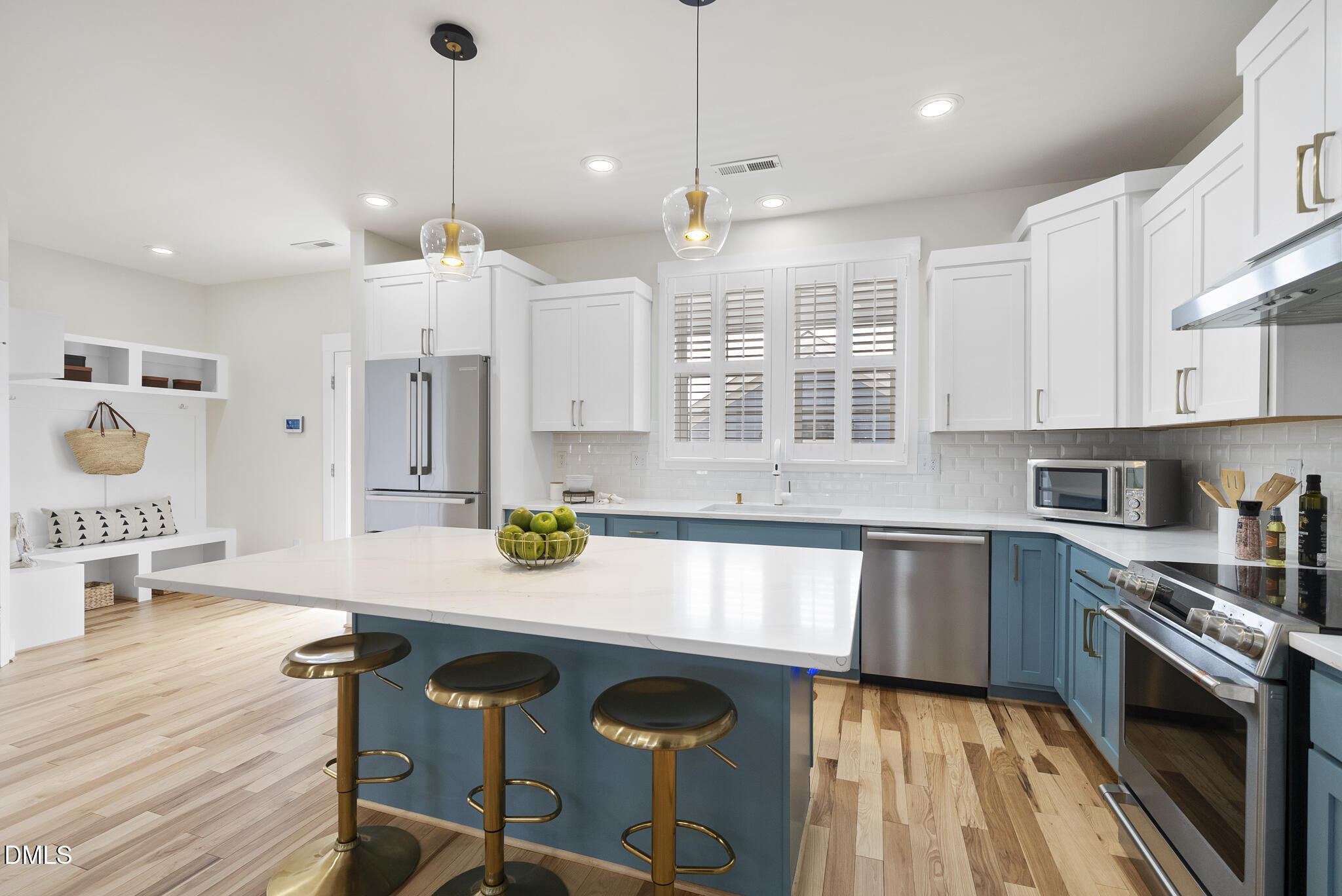 89 Meadows Edge Drive