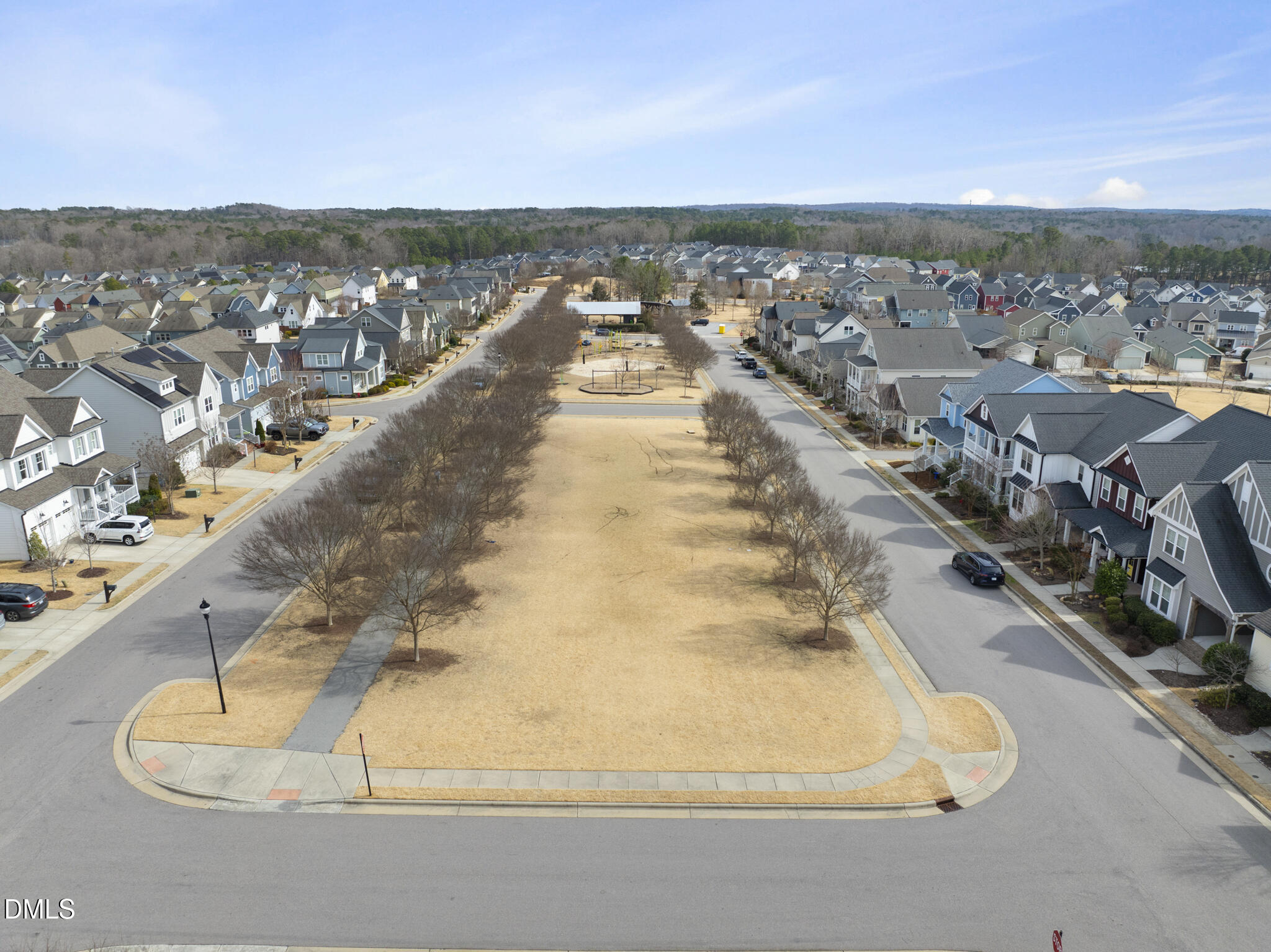 89 Meadows Edge Drive