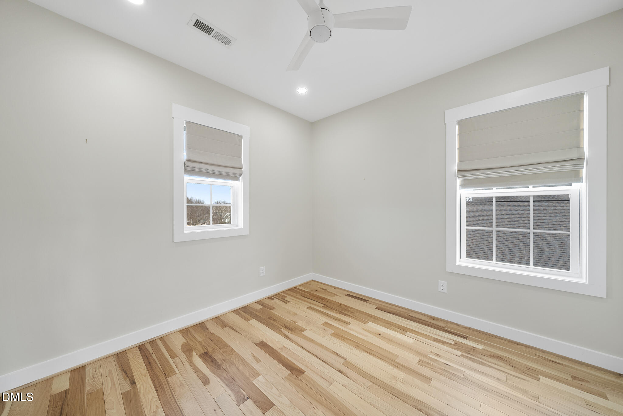 89 Meadows Edge Drive