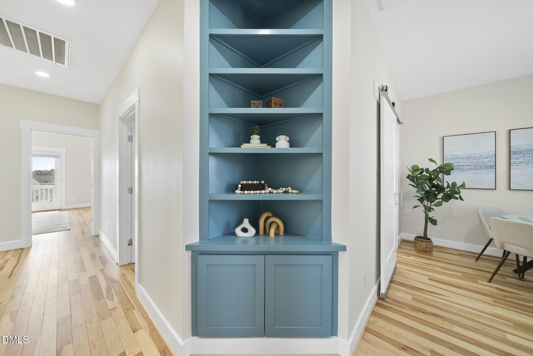 89 Meadows Edge Drive