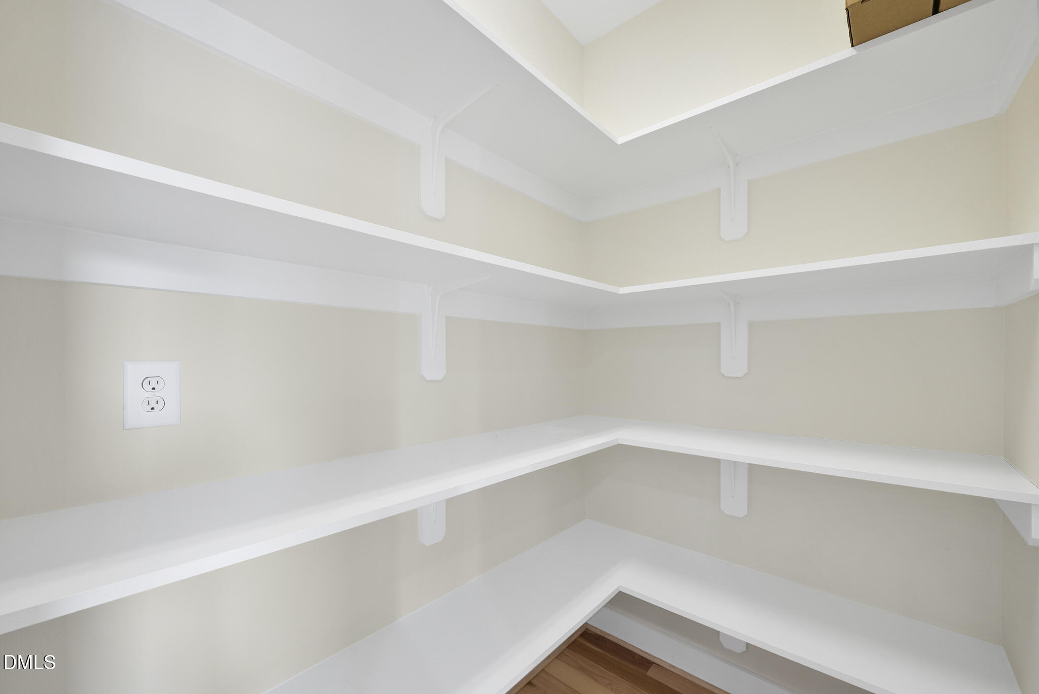 89 Meadows Edge Drive