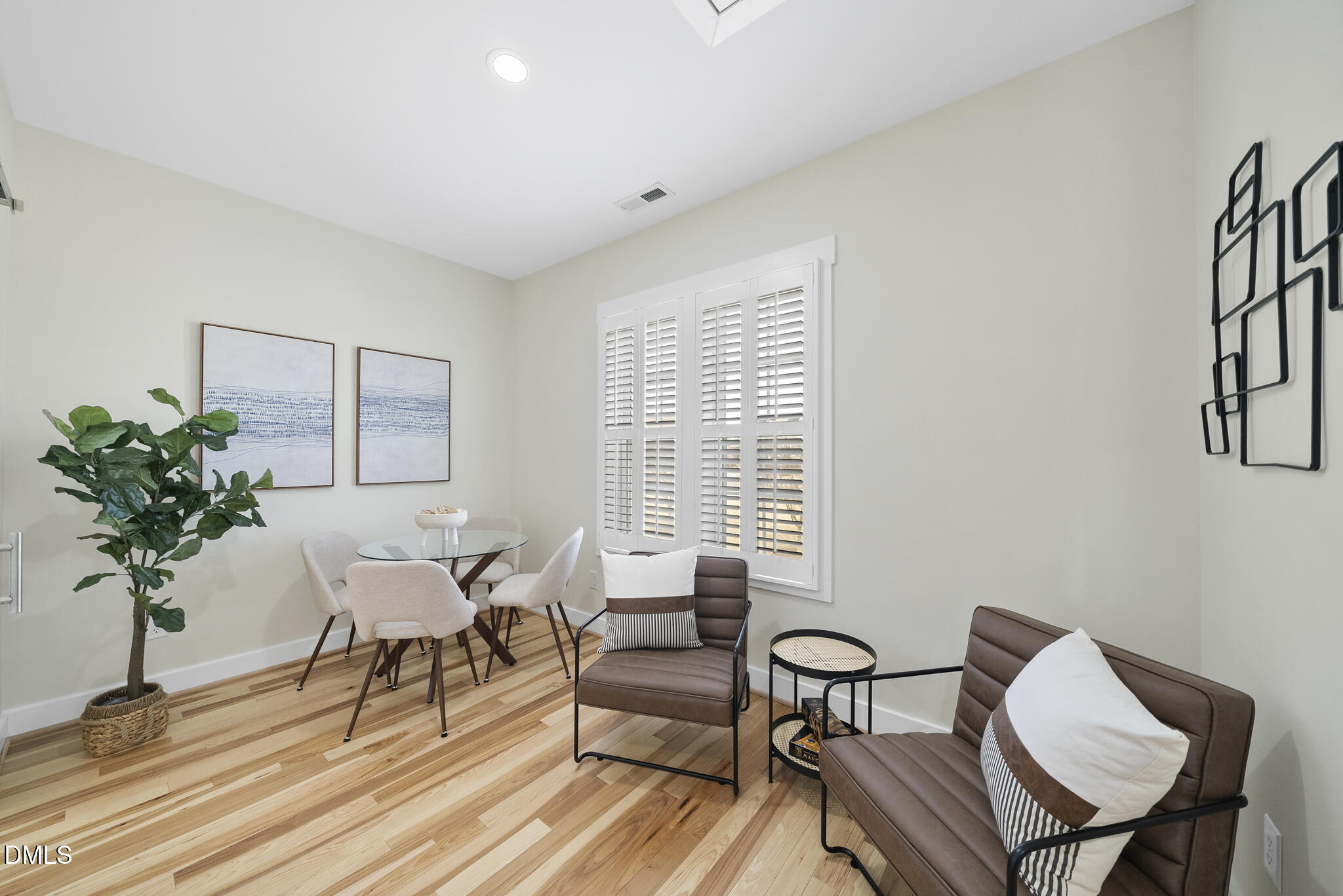 89 Meadows Edge Drive