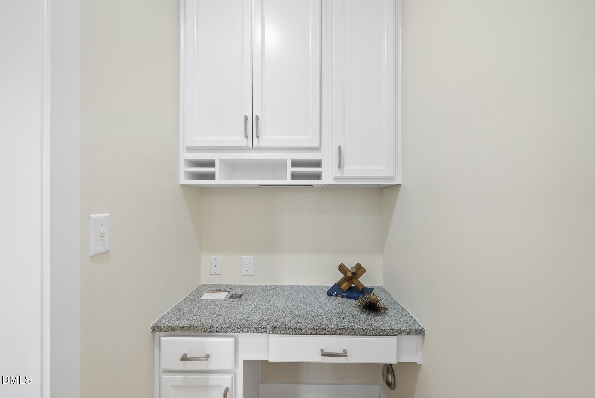 89 Meadows Edge Drive