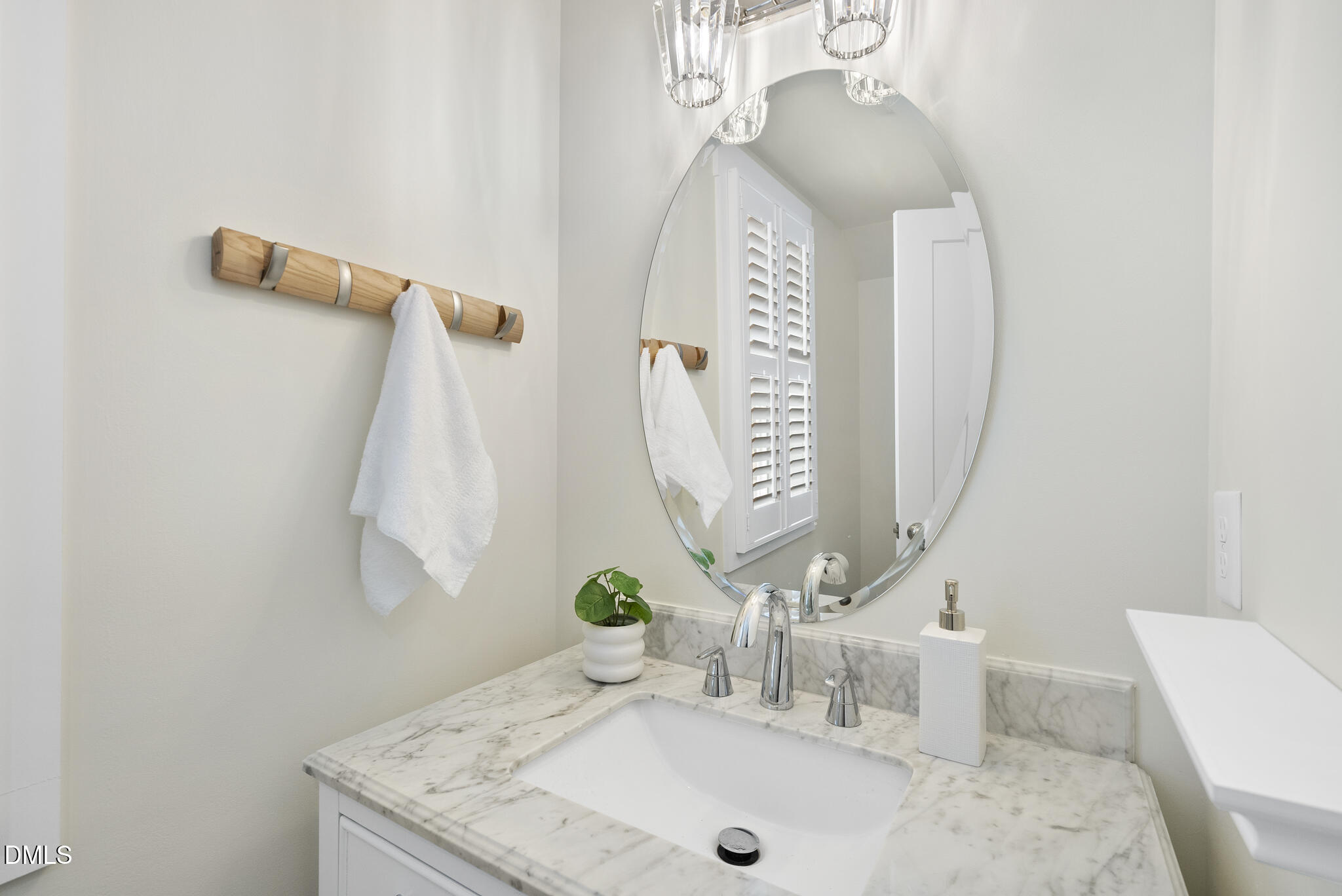 89 Meadows Edge Drive