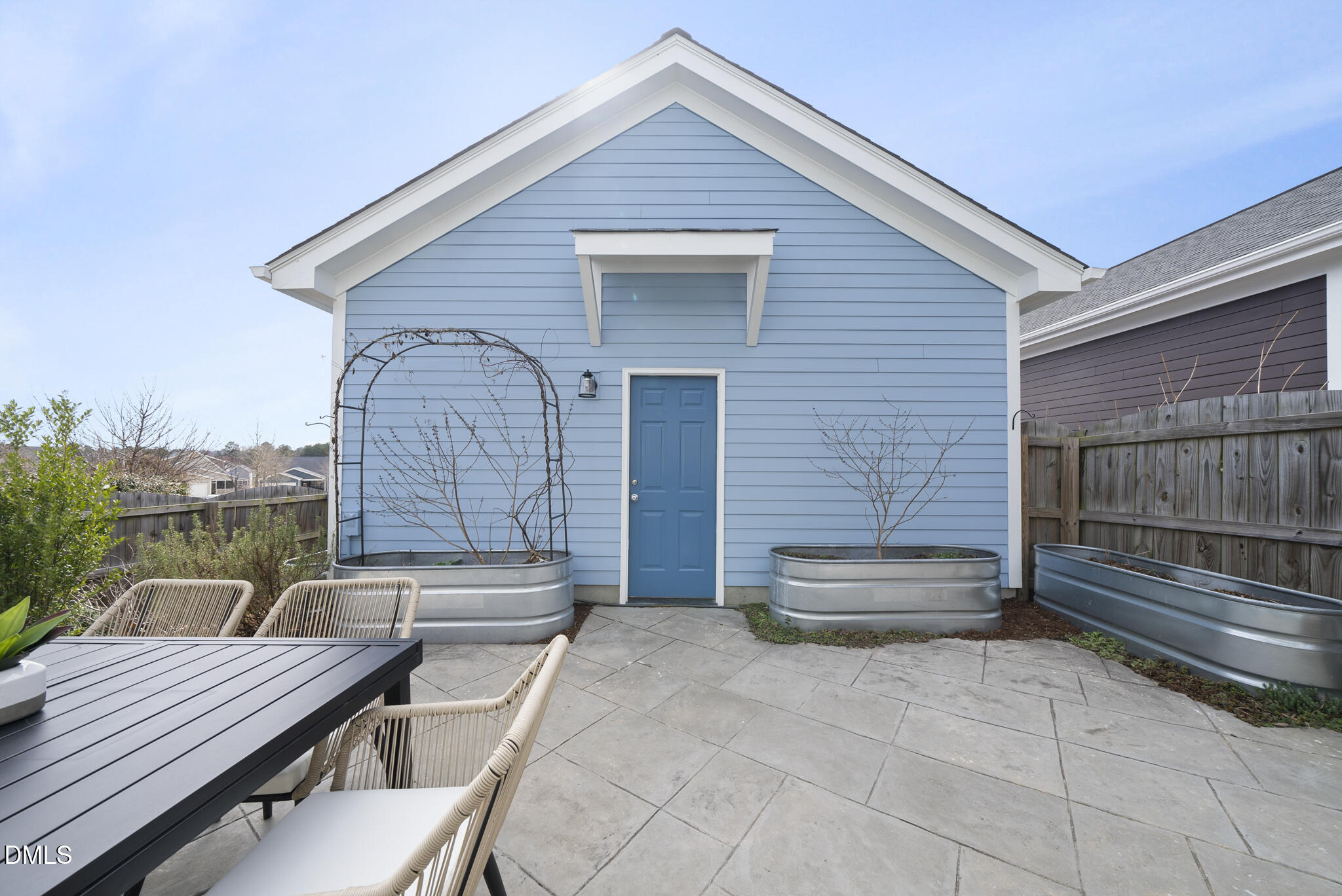 89 Meadows Edge Drive