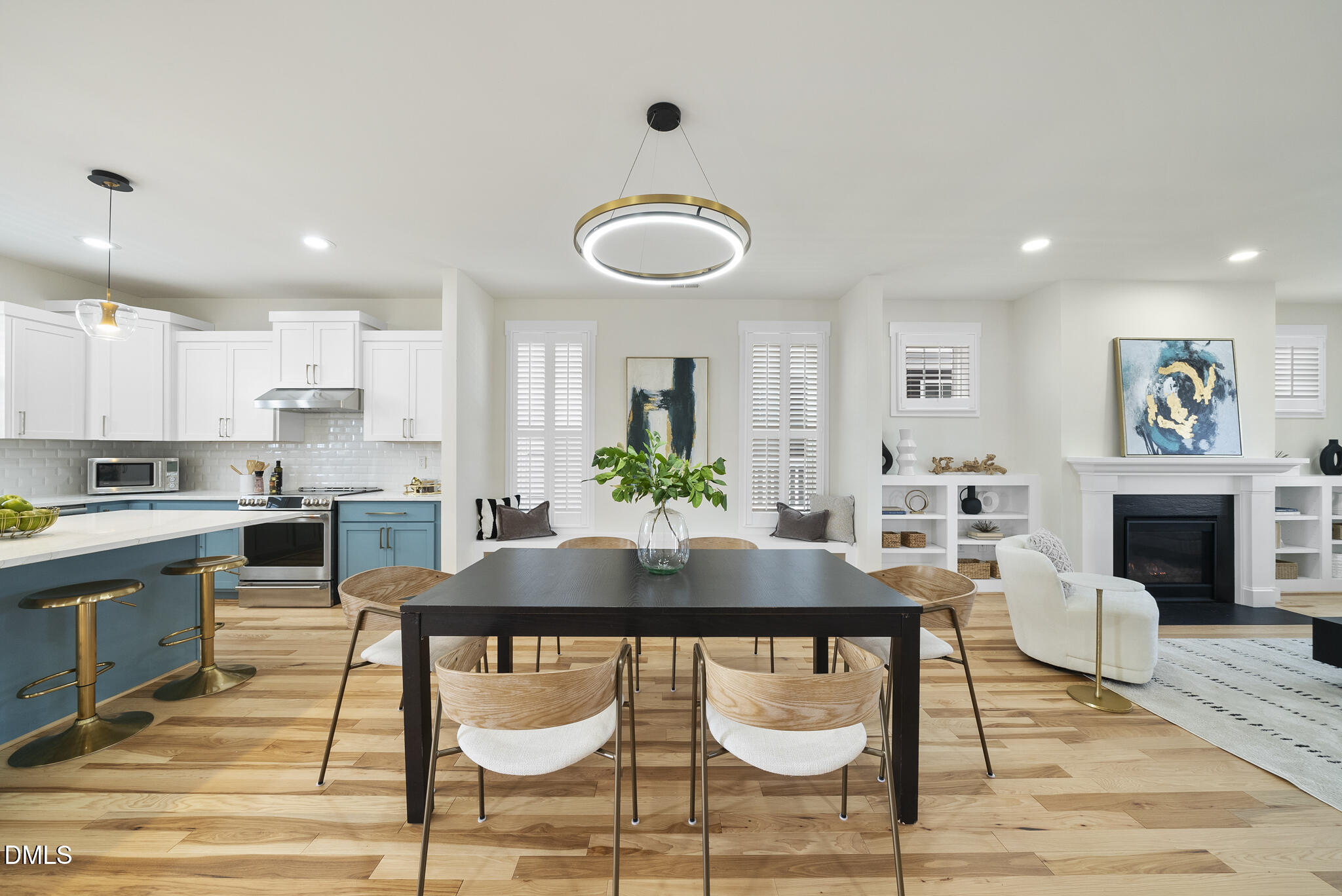 89 Meadows Edge Drive