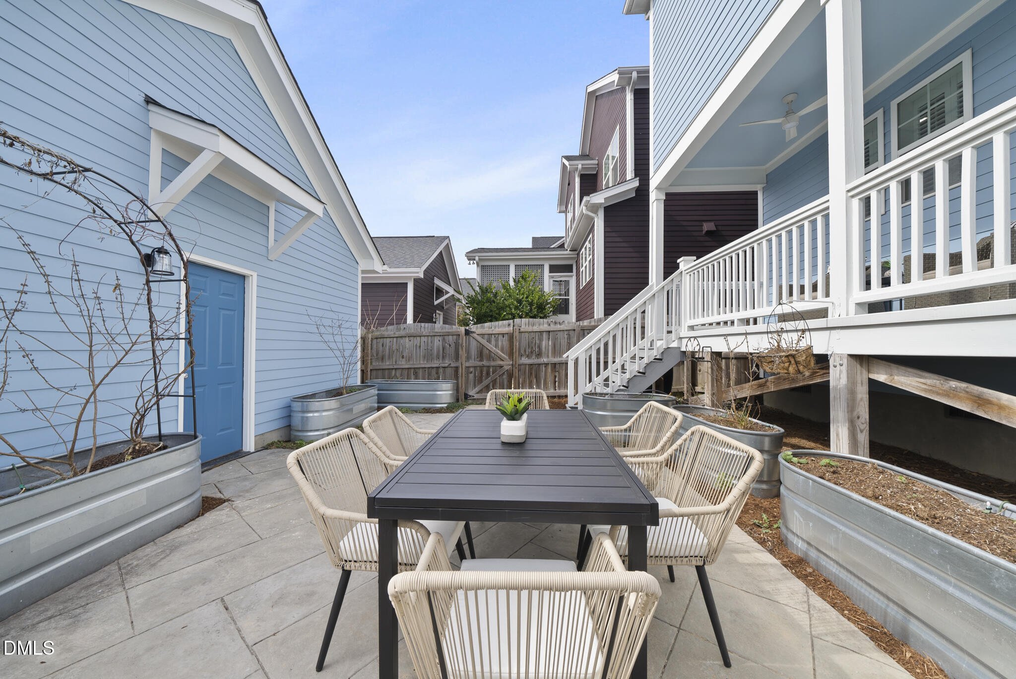 89 Meadows Edge Drive