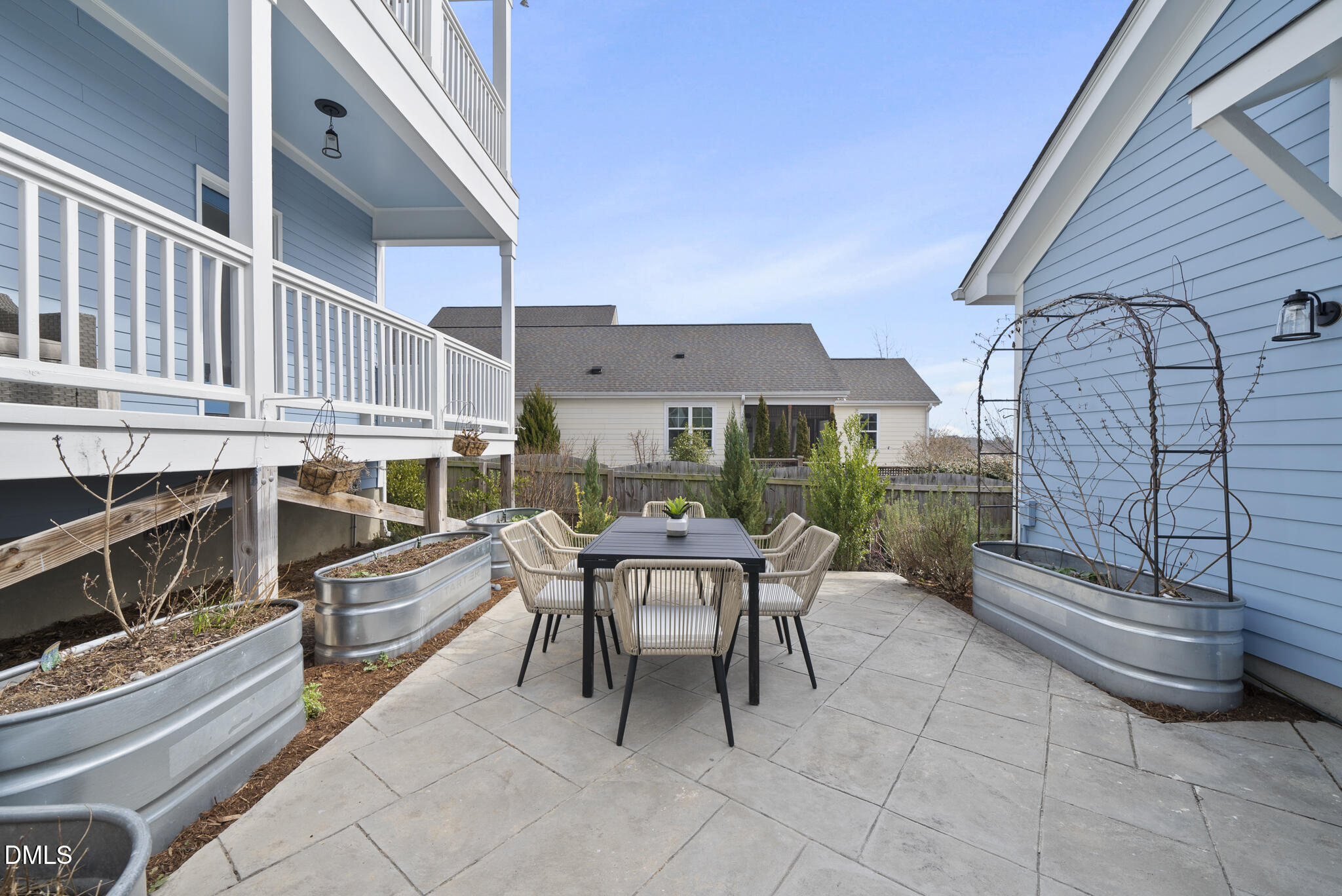 89 Meadows Edge Drive