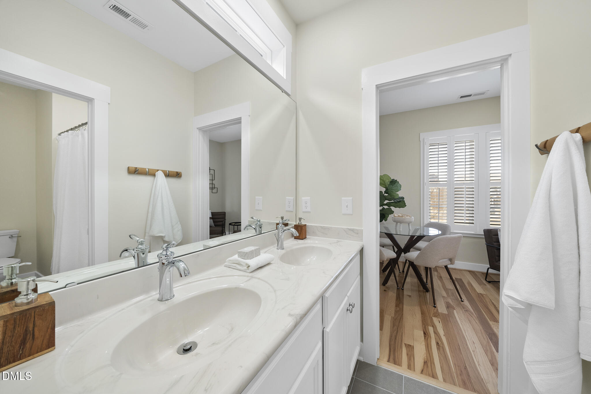 89 Meadows Edge Drive